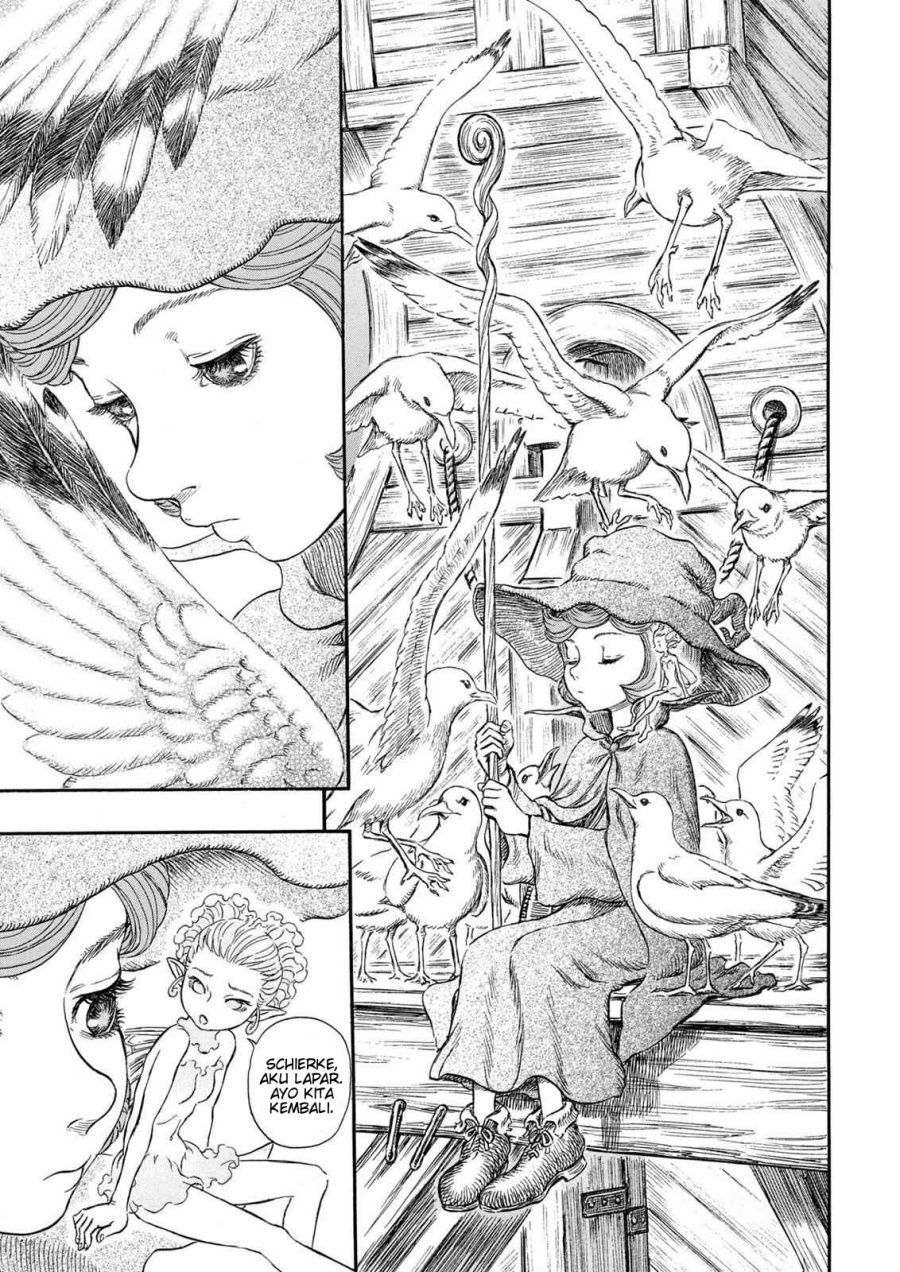 Dilarang COPAS - situs resmi www.mangacanblog.com - Komik berserk 246 - chapter 246 247 Indonesia berserk 246 - chapter 246 Terbaru 5|Baca Manga Komik Indonesia|Mangacan