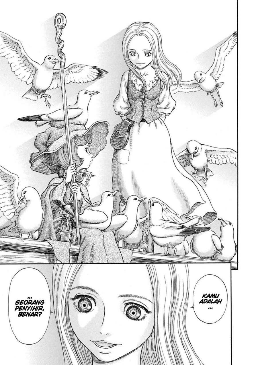 Dilarang COPAS - situs resmi www.mangacanblog.com - Komik berserk 246 - chapter 246 247 Indonesia berserk 246 - chapter 246 Terbaru 7|Baca Manga Komik Indonesia|Mangacan