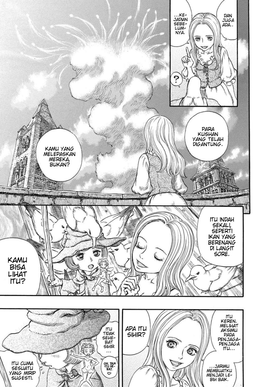 Dilarang COPAS - situs resmi www.mangacanblog.com - Komik berserk 246 - chapter 246 247 Indonesia berserk 246 - chapter 246 Terbaru 9|Baca Manga Komik Indonesia|Mangacan