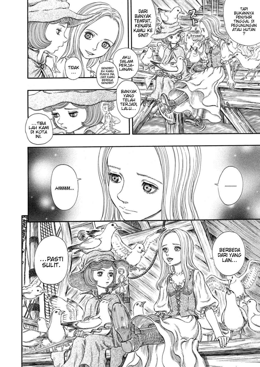 Dilarang COPAS - situs resmi www.mangacanblog.com - Komik berserk 246 - chapter 246 247 Indonesia berserk 246 - chapter 246 Terbaru 10|Baca Manga Komik Indonesia|Mangacan