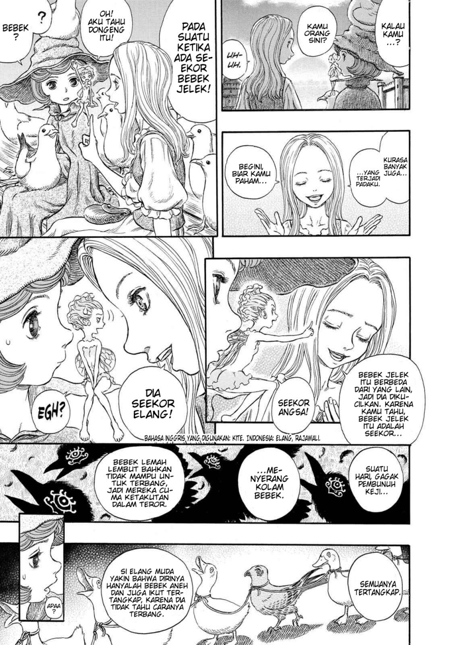 Dilarang COPAS - situs resmi www.mangacanblog.com - Komik berserk 246 - chapter 246 247 Indonesia berserk 246 - chapter 246 Terbaru 11|Baca Manga Komik Indonesia|Mangacan