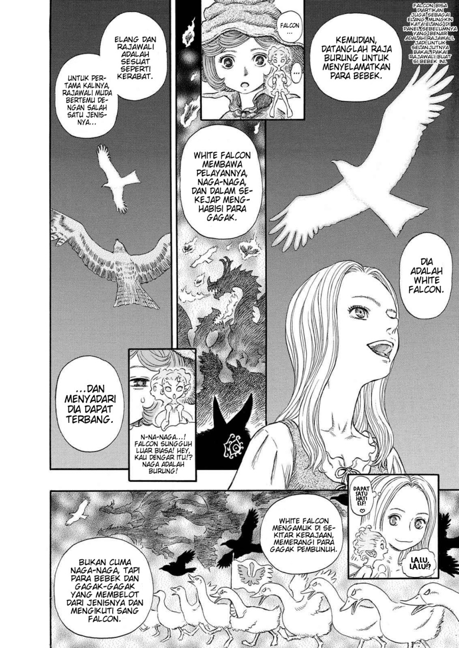 Dilarang COPAS - situs resmi www.mangacanblog.com - Komik berserk 246 - chapter 246 247 Indonesia berserk 246 - chapter 246 Terbaru 12|Baca Manga Komik Indonesia|Mangacan