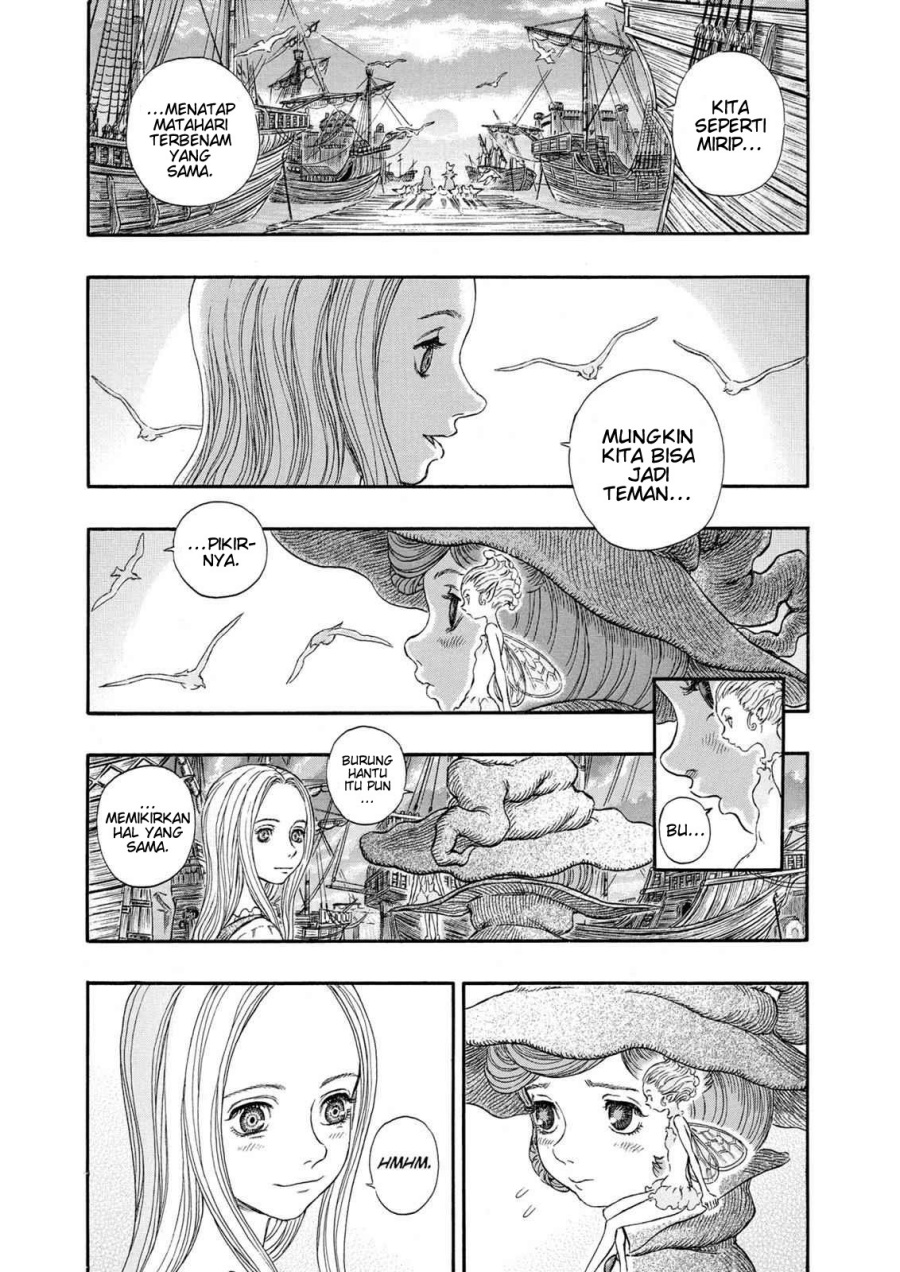 Dilarang COPAS - situs resmi www.mangacanblog.com - Komik berserk 246 - chapter 246 247 Indonesia berserk 246 - chapter 246 Terbaru 15|Baca Manga Komik Indonesia|Mangacan