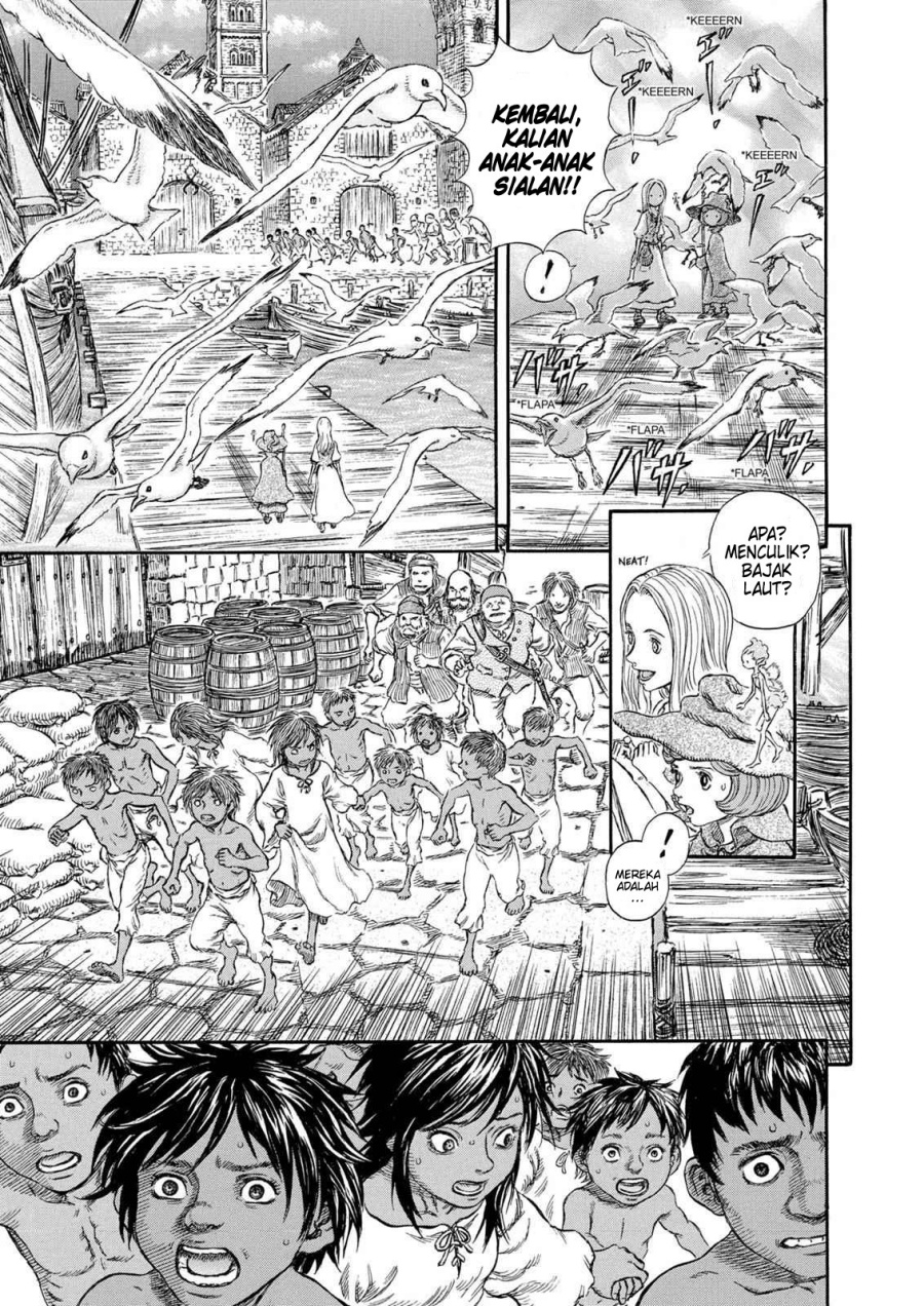Dilarang COPAS - situs resmi www.mangacanblog.com - Komik berserk 246 - chapter 246 247 Indonesia berserk 246 - chapter 246 Terbaru 19|Baca Manga Komik Indonesia|Mangacan