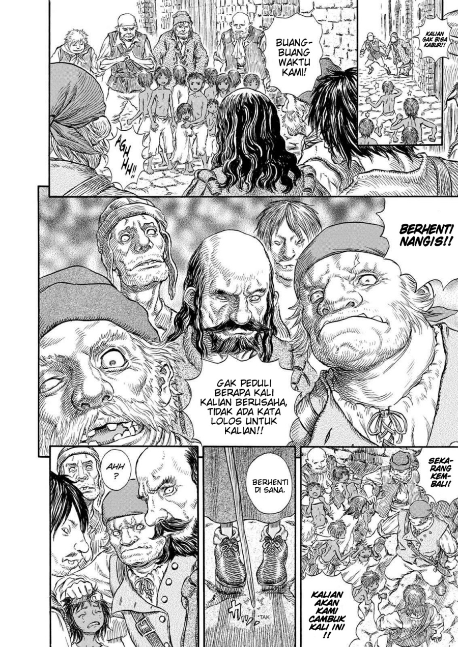 Dilarang COPAS - situs resmi www.mangacanblog.com - Komik berserk 246 - chapter 246 247 Indonesia berserk 246 - chapter 246 Terbaru 20|Baca Manga Komik Indonesia|Mangacan