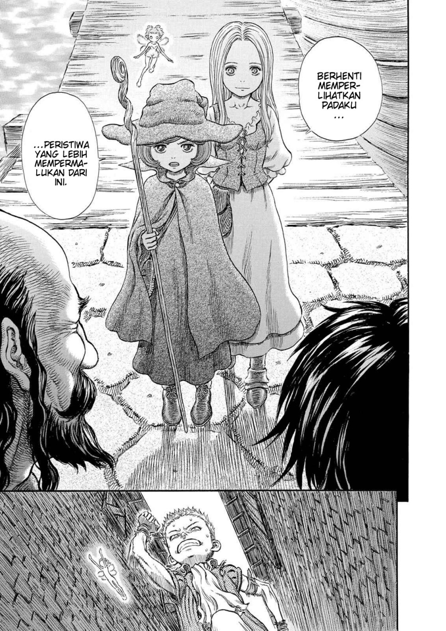 Dilarang COPAS - situs resmi www.mangacanblog.com - Komik berserk 246 - chapter 246 247 Indonesia berserk 246 - chapter 246 Terbaru 21|Baca Manga Komik Indonesia|Mangacan