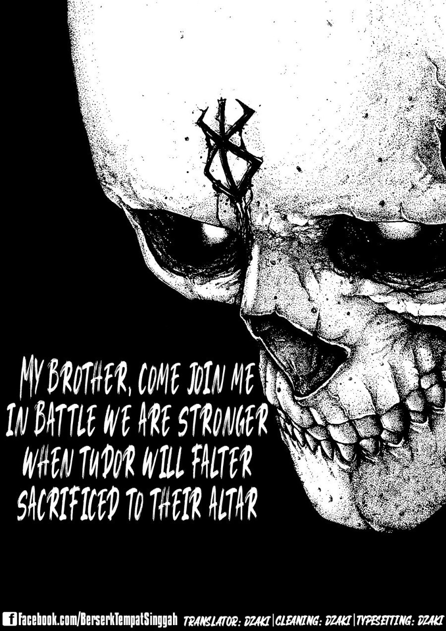 Dilarang COPAS - situs resmi www.mangacanblog.com - Komik berserk 246 - chapter 246 247 Indonesia berserk 246 - chapter 246 Terbaru 23|Baca Manga Komik Indonesia|Mangacan