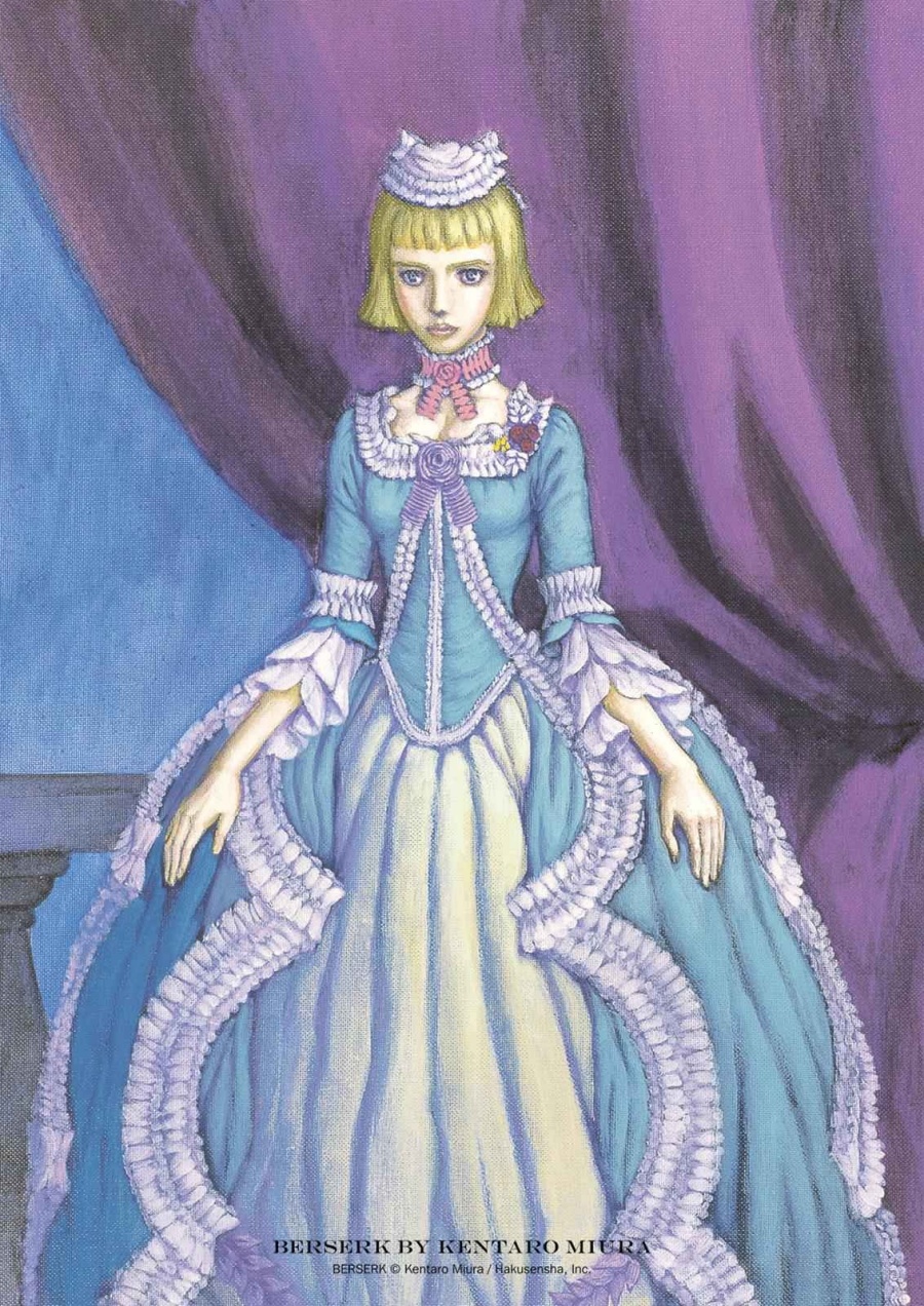 Dilarang COPAS - situs resmi www.mangacanblog.com - Komik berserk 247 - chapter 247 248 Indonesia berserk 247 - chapter 247 Terbaru 2|Baca Manga Komik Indonesia|Mangacan