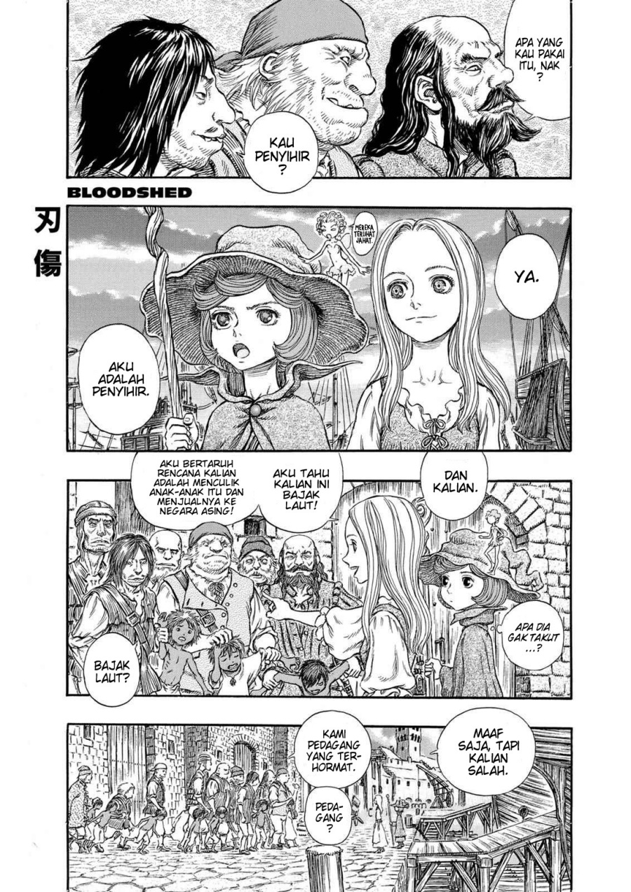 Dilarang COPAS - situs resmi www.mangacanblog.com - Komik berserk 247 - chapter 247 248 Indonesia berserk 247 - chapter 247 Terbaru 10|Baca Manga Komik Indonesia|Mangacan