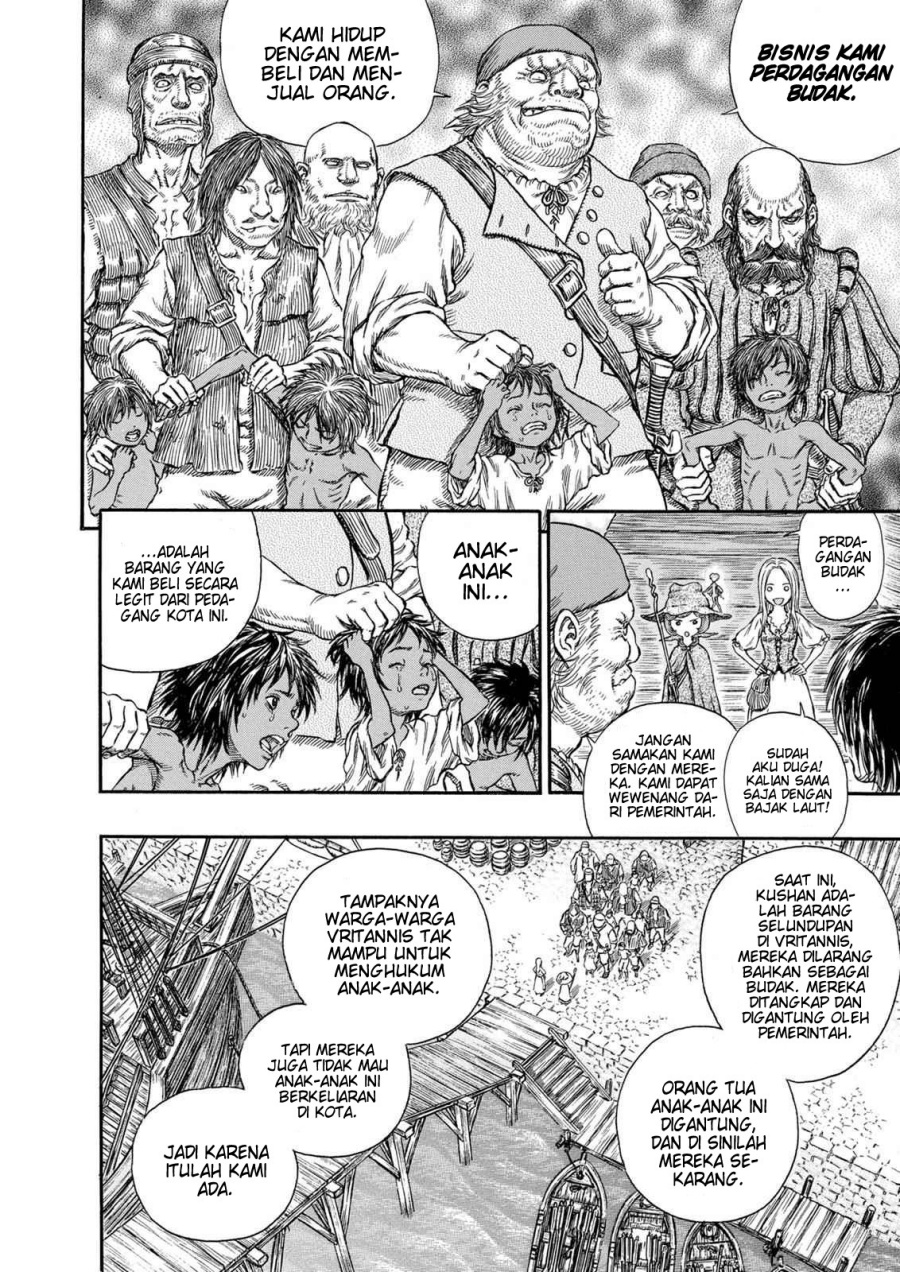 Dilarang COPAS - situs resmi www.mangacanblog.com - Komik berserk 247 - chapter 247 248 Indonesia berserk 247 - chapter 247 Terbaru 11|Baca Manga Komik Indonesia|Mangacan