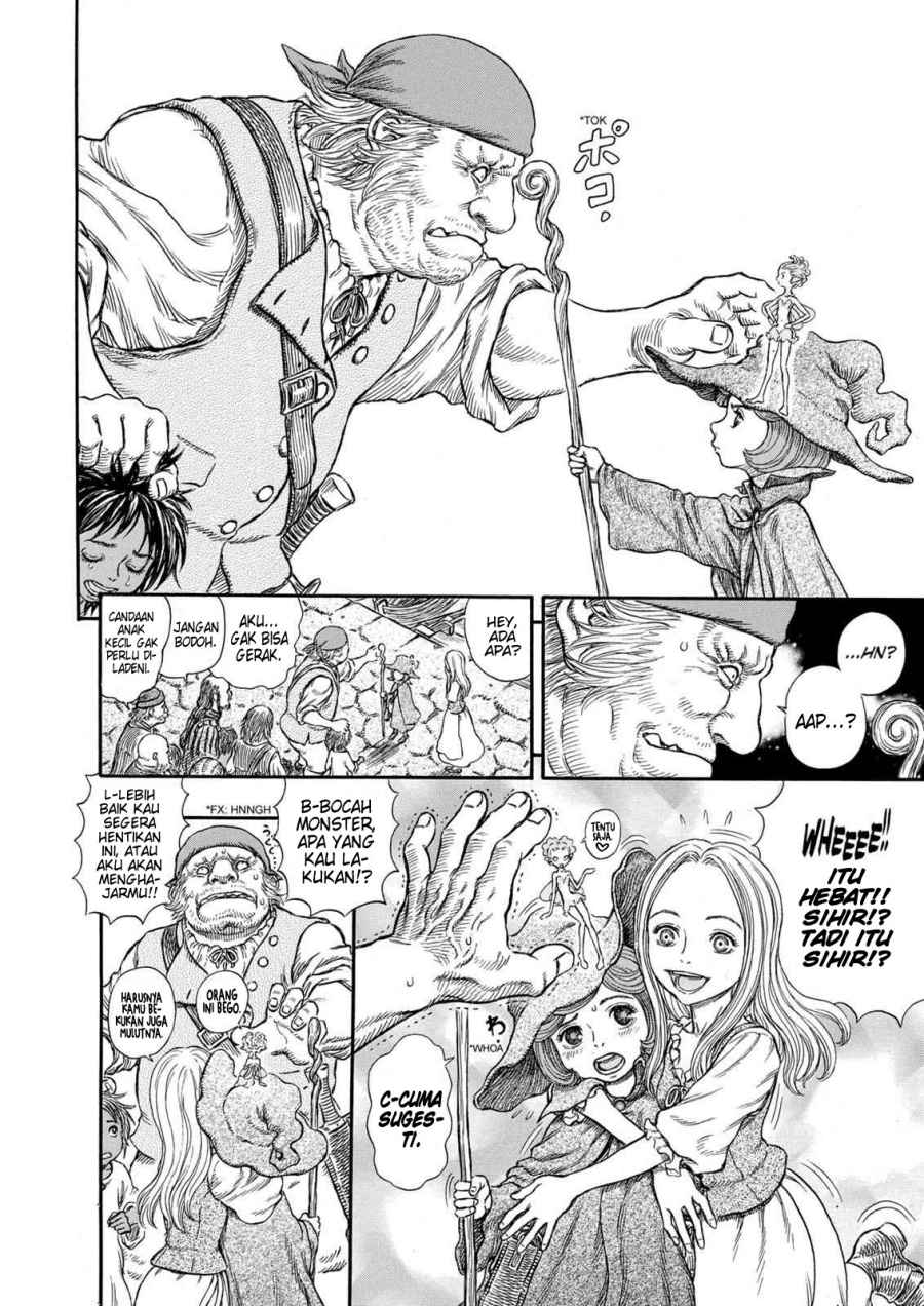 Dilarang COPAS - situs resmi www.mangacanblog.com - Komik berserk 247 - chapter 247 248 Indonesia berserk 247 - chapter 247 Terbaru 13|Baca Manga Komik Indonesia|Mangacan