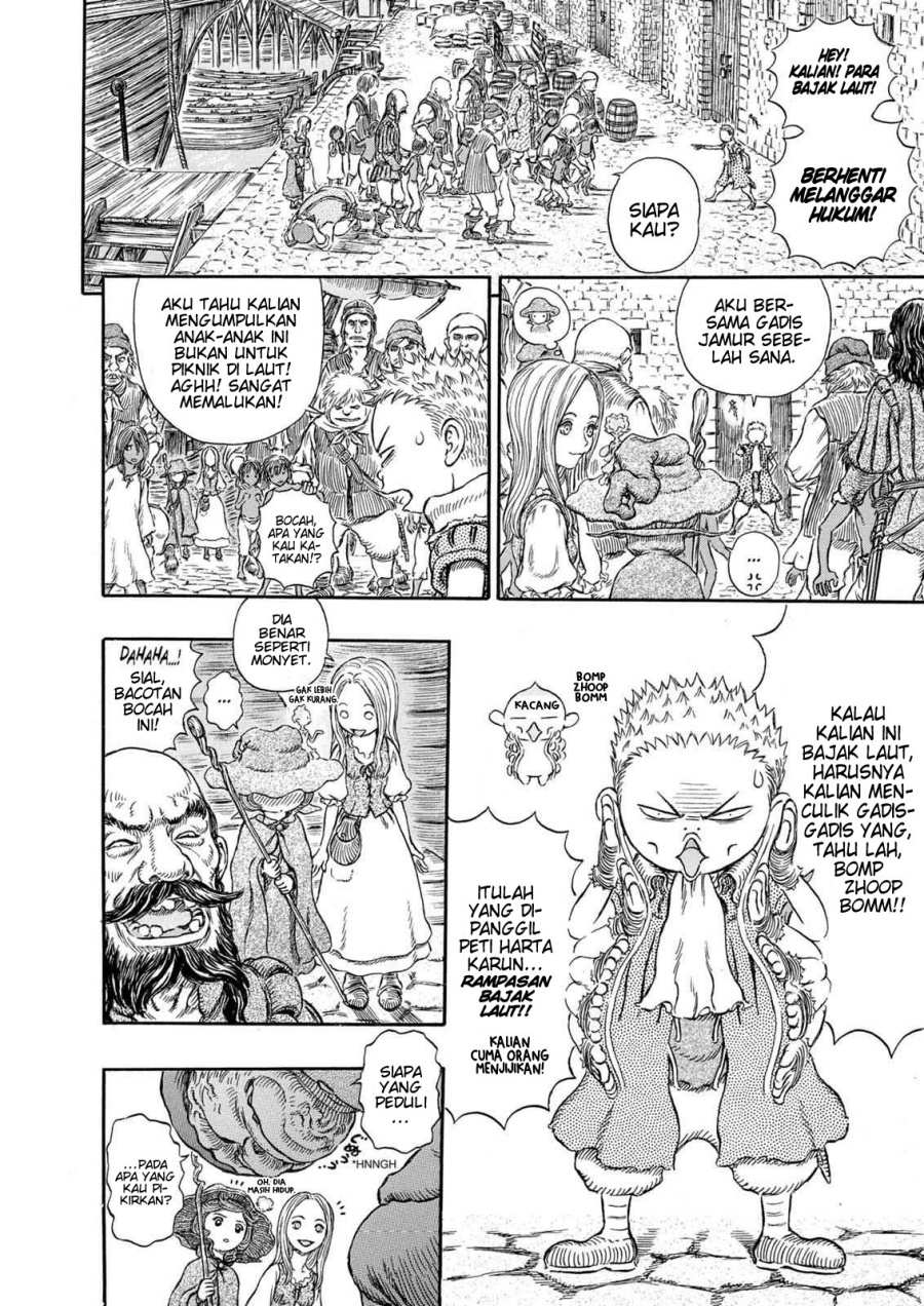 Dilarang COPAS - situs resmi www.mangacanblog.com - Komik berserk 247 - chapter 247 248 Indonesia berserk 247 - chapter 247 Terbaru 15|Baca Manga Komik Indonesia|Mangacan