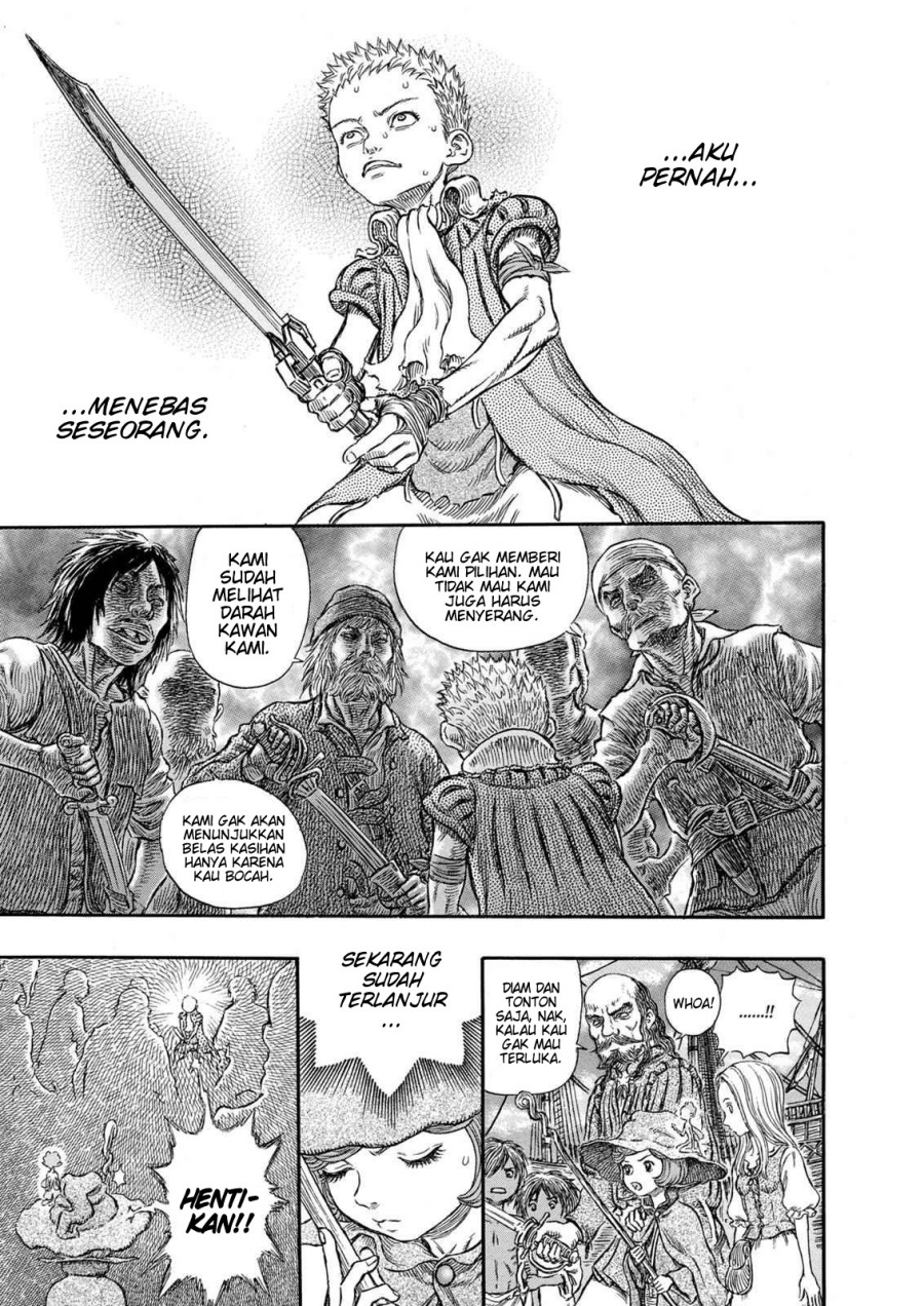 Dilarang COPAS - situs resmi www.mangacanblog.com - Komik berserk 247 - chapter 247 248 Indonesia berserk 247 - chapter 247 Terbaru 18|Baca Manga Komik Indonesia|Mangacan