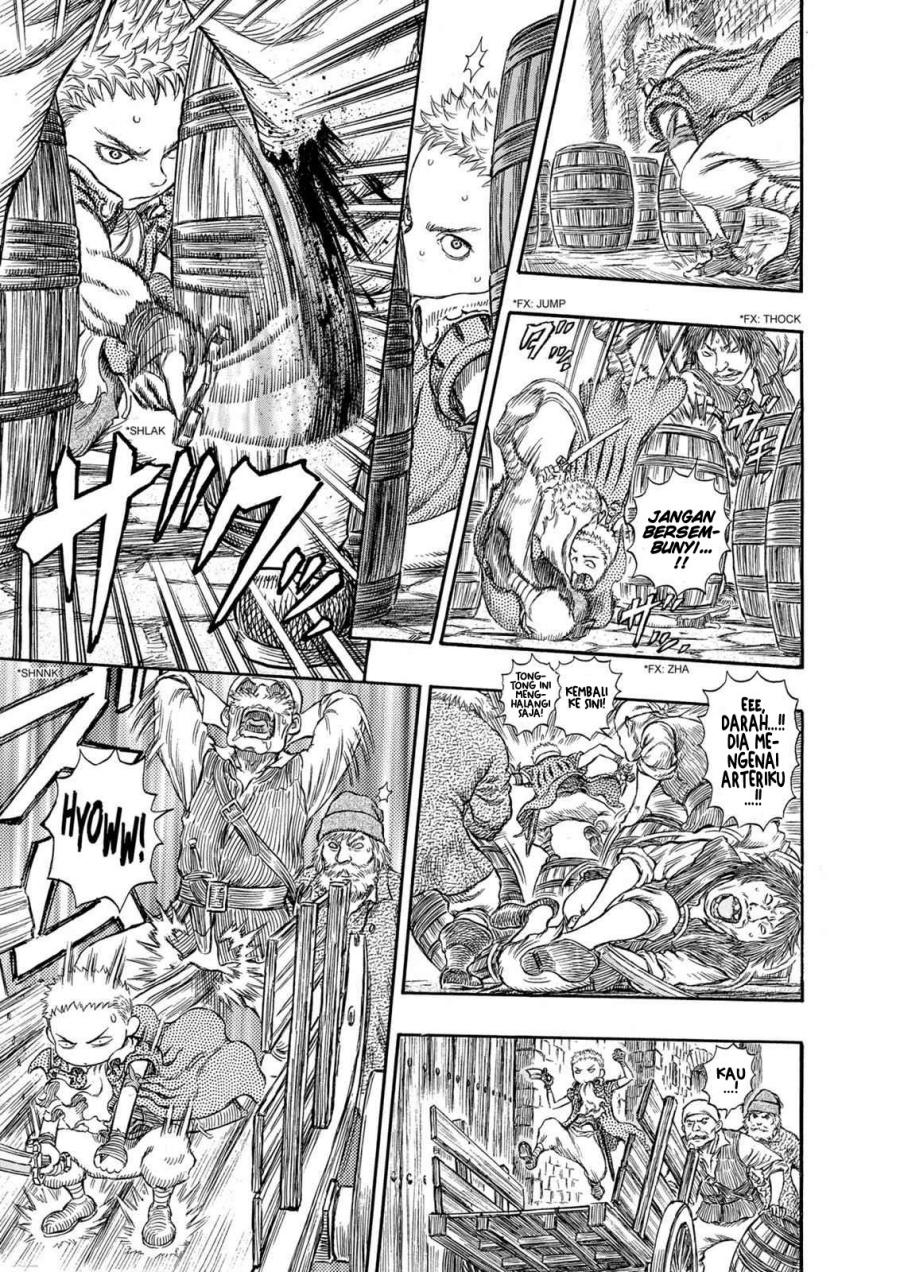 Dilarang COPAS - situs resmi www.mangacanblog.com - Komik berserk 247 - chapter 247 248 Indonesia berserk 247 - chapter 247 Terbaru 20|Baca Manga Komik Indonesia|Mangacan