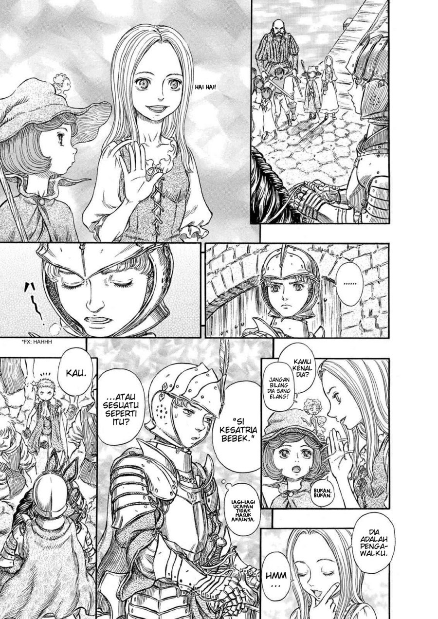 Dilarang COPAS - situs resmi www.mangacanblog.com - Komik berserk 247 - chapter 247 248 Indonesia berserk 247 - chapter 247 Terbaru 24|Baca Manga Komik Indonesia|Mangacan