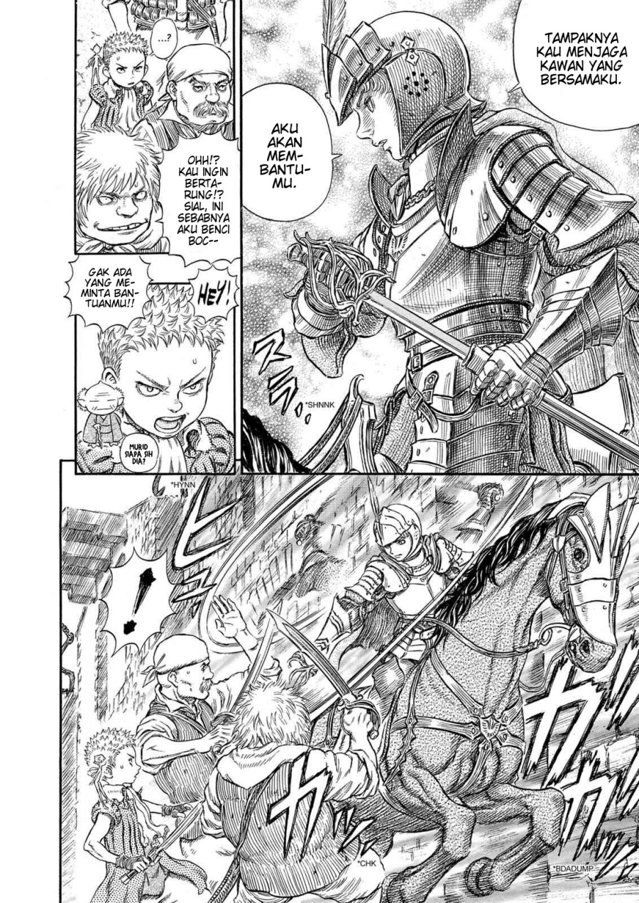 Dilarang COPAS - situs resmi www.mangacanblog.com - Komik berserk 247 - chapter 247 248 Indonesia berserk 247 - chapter 247 Terbaru 25|Baca Manga Komik Indonesia|Mangacan