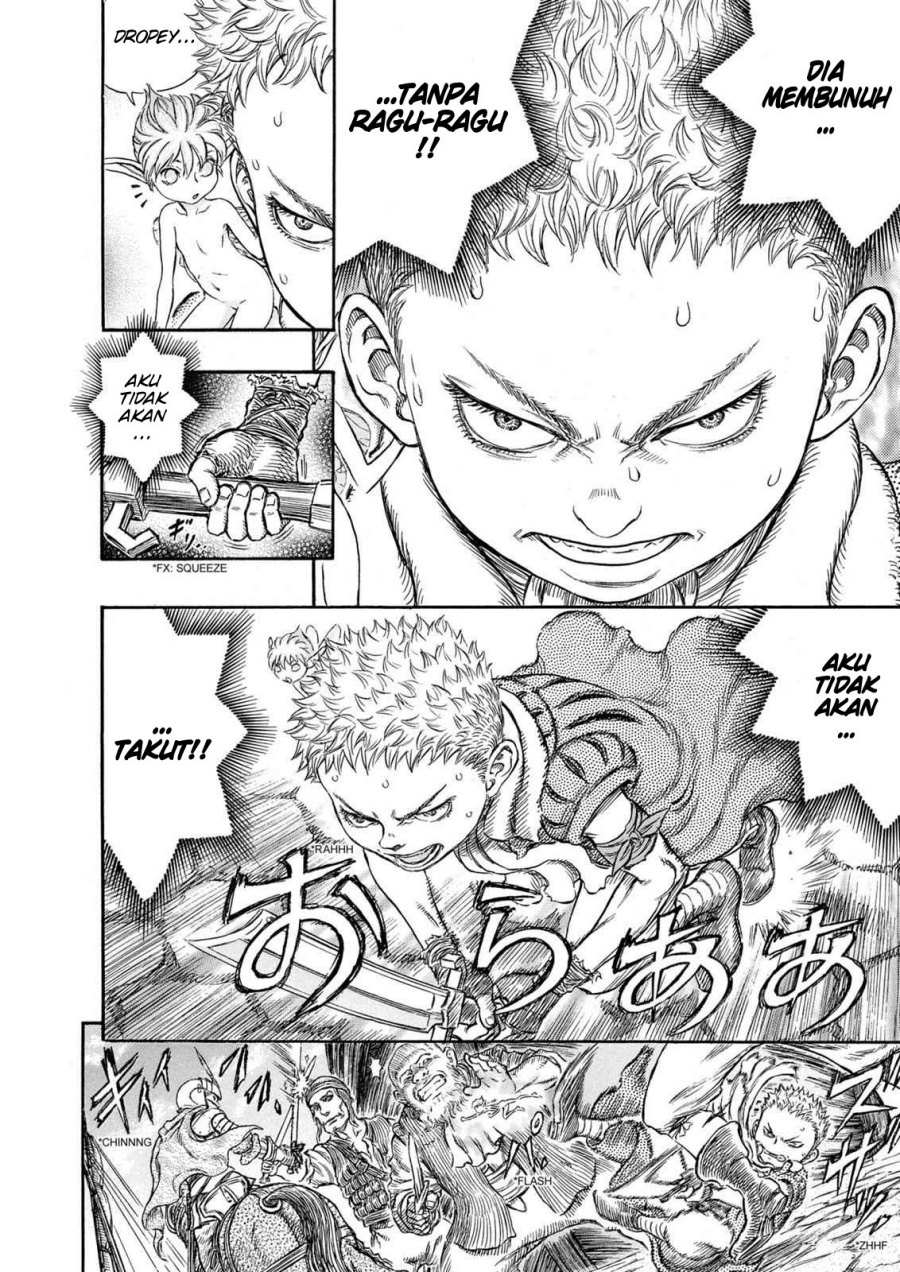 Dilarang COPAS - situs resmi www.mangacanblog.com - Komik berserk 247 - chapter 247 248 Indonesia berserk 247 - chapter 247 Terbaru 27|Baca Manga Komik Indonesia|Mangacan