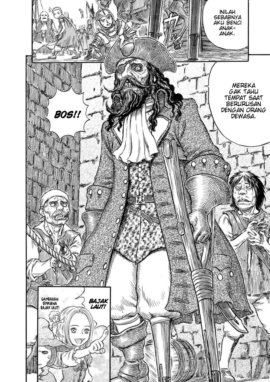 Dilarang COPAS - situs resmi www.mangacanblog.com - Komik berserk 247 - chapter 247 248 Indonesia berserk 247 - chapter 247 Terbaru 29|Baca Manga Komik Indonesia|Mangacan