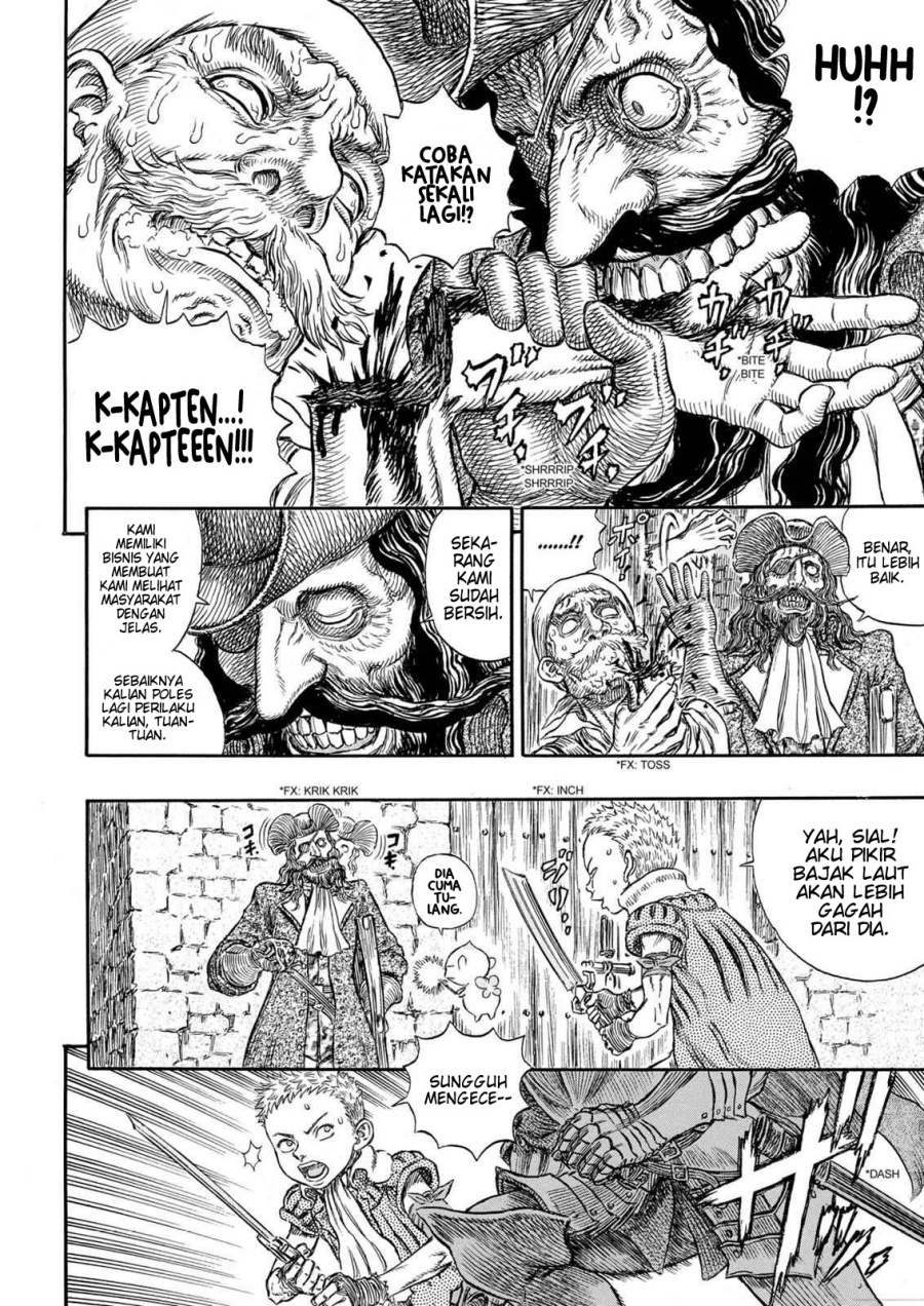 Dilarang COPAS - situs resmi www.mangacanblog.com - Komik berserk 248 - chapter 248 249 Indonesia berserk 248 - chapter 248 Terbaru 1|Baca Manga Komik Indonesia|Mangacan