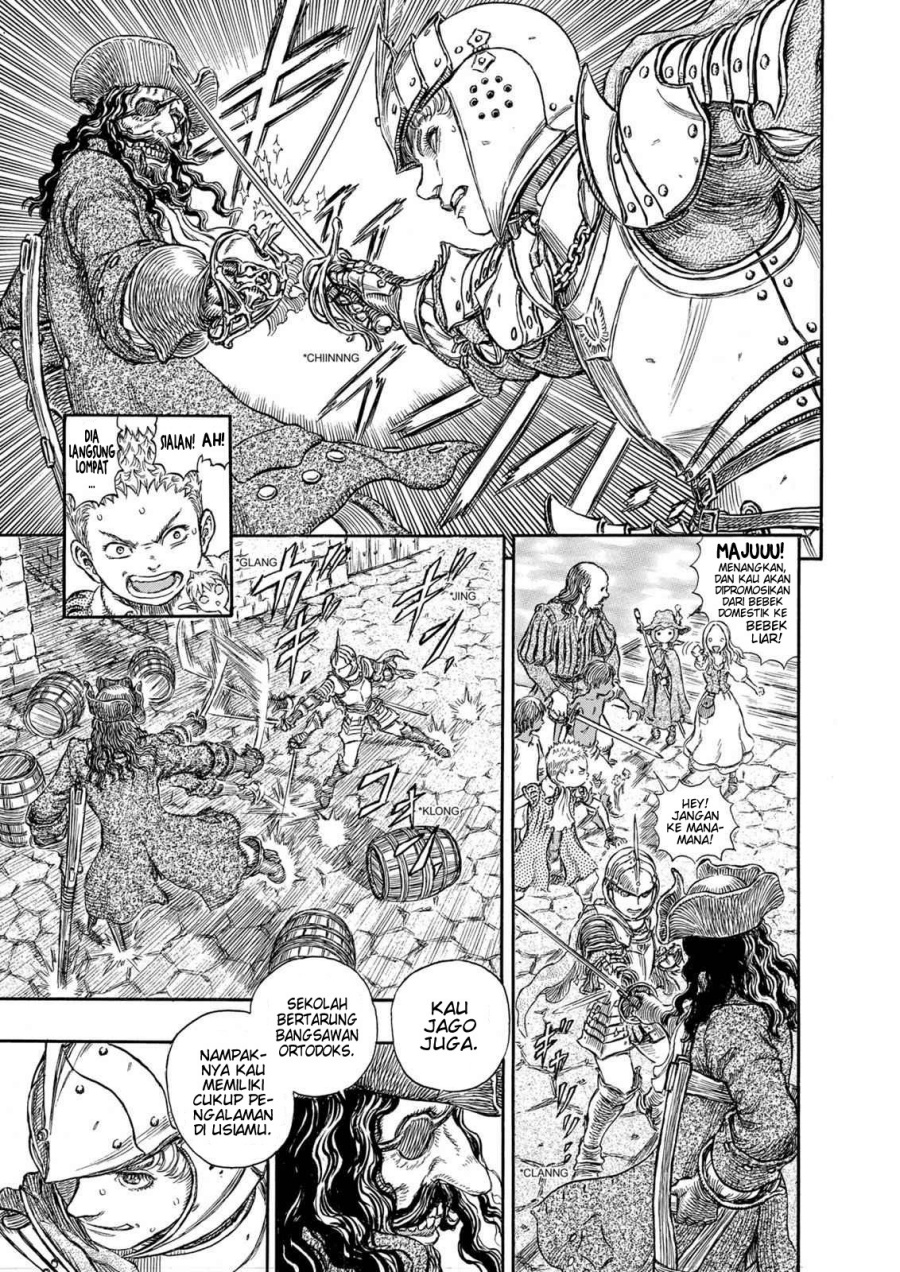 Dilarang COPAS - situs resmi www.mangacanblog.com - Komik berserk 248 - chapter 248 249 Indonesia berserk 248 - chapter 248 Terbaru 2|Baca Manga Komik Indonesia|Mangacan