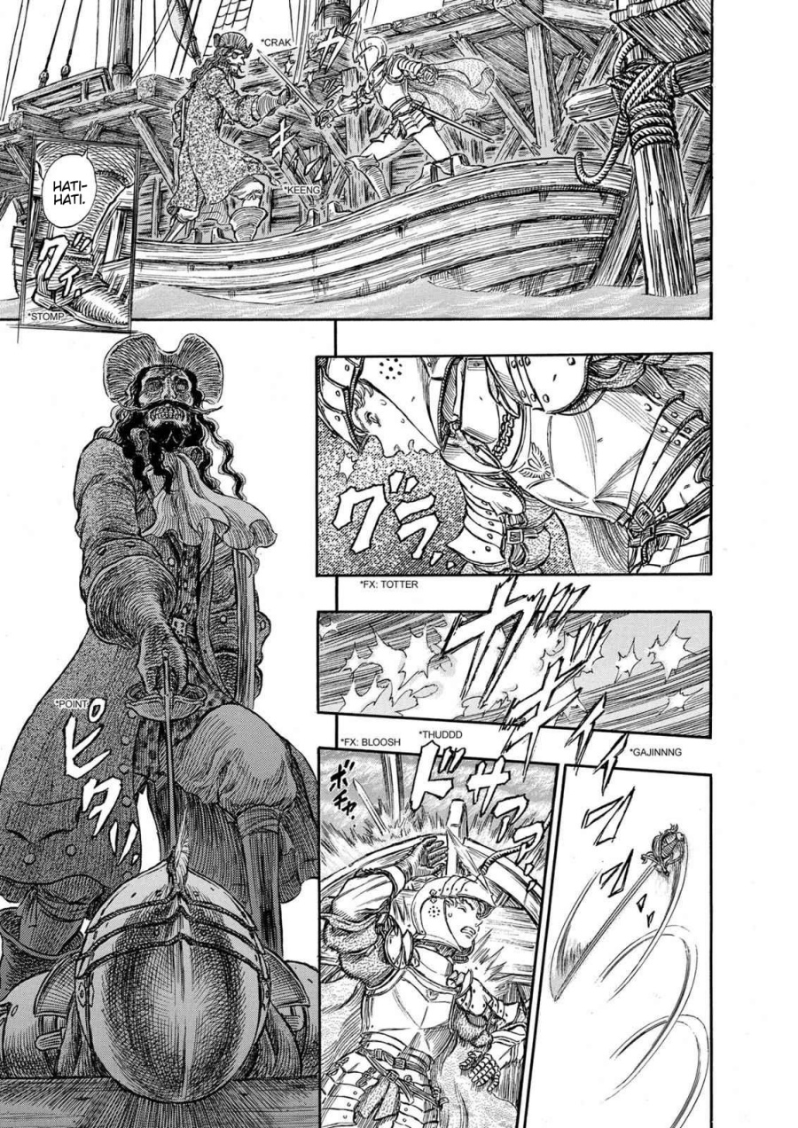 Dilarang COPAS - situs resmi www.mangacanblog.com - Komik berserk 248 - chapter 248 249 Indonesia berserk 248 - chapter 248 Terbaru 4|Baca Manga Komik Indonesia|Mangacan