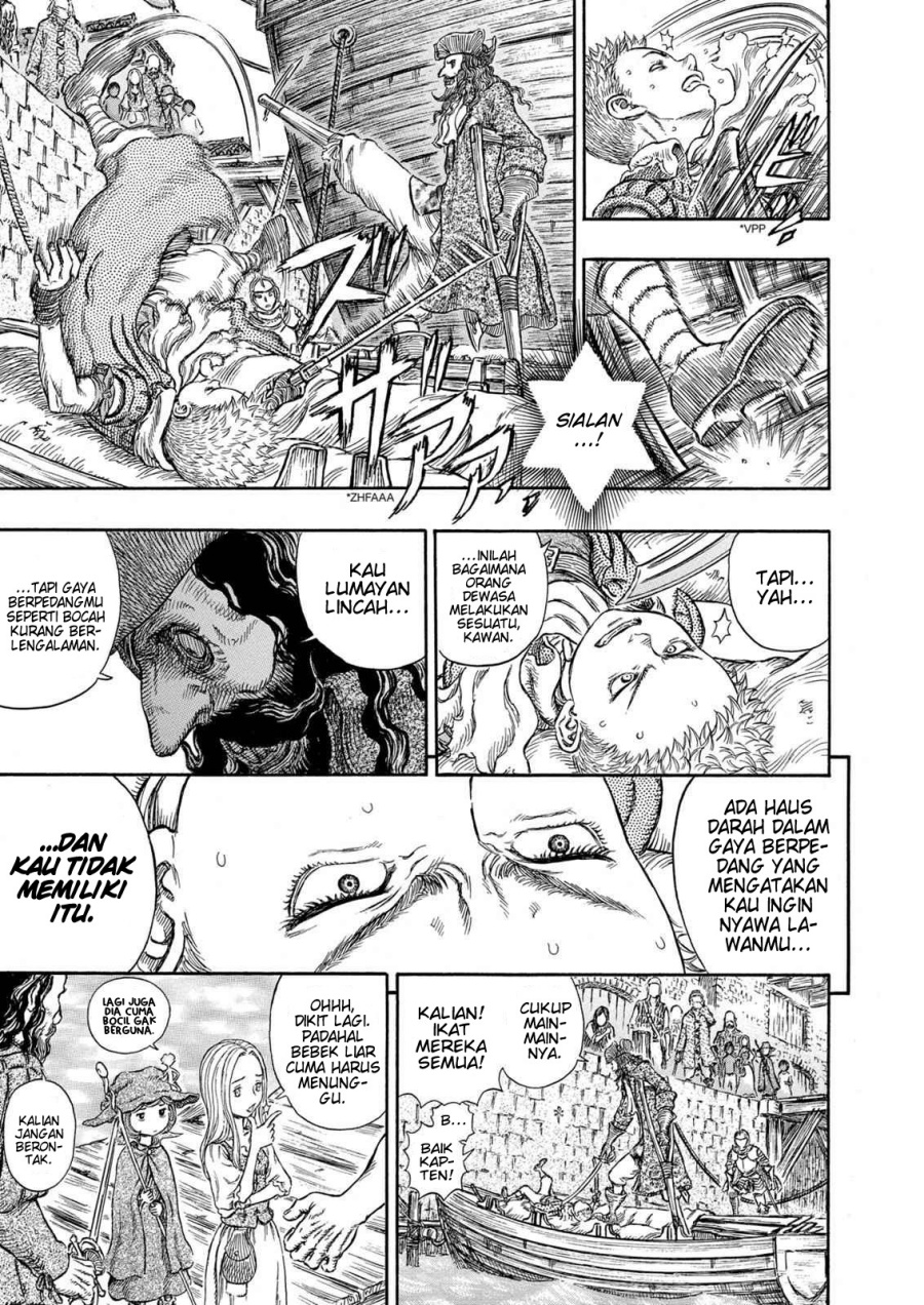 Dilarang COPAS - situs resmi www.mangacanblog.com - Komik berserk 248 - chapter 248 249 Indonesia berserk 248 - chapter 248 Terbaru 8|Baca Manga Komik Indonesia|Mangacan