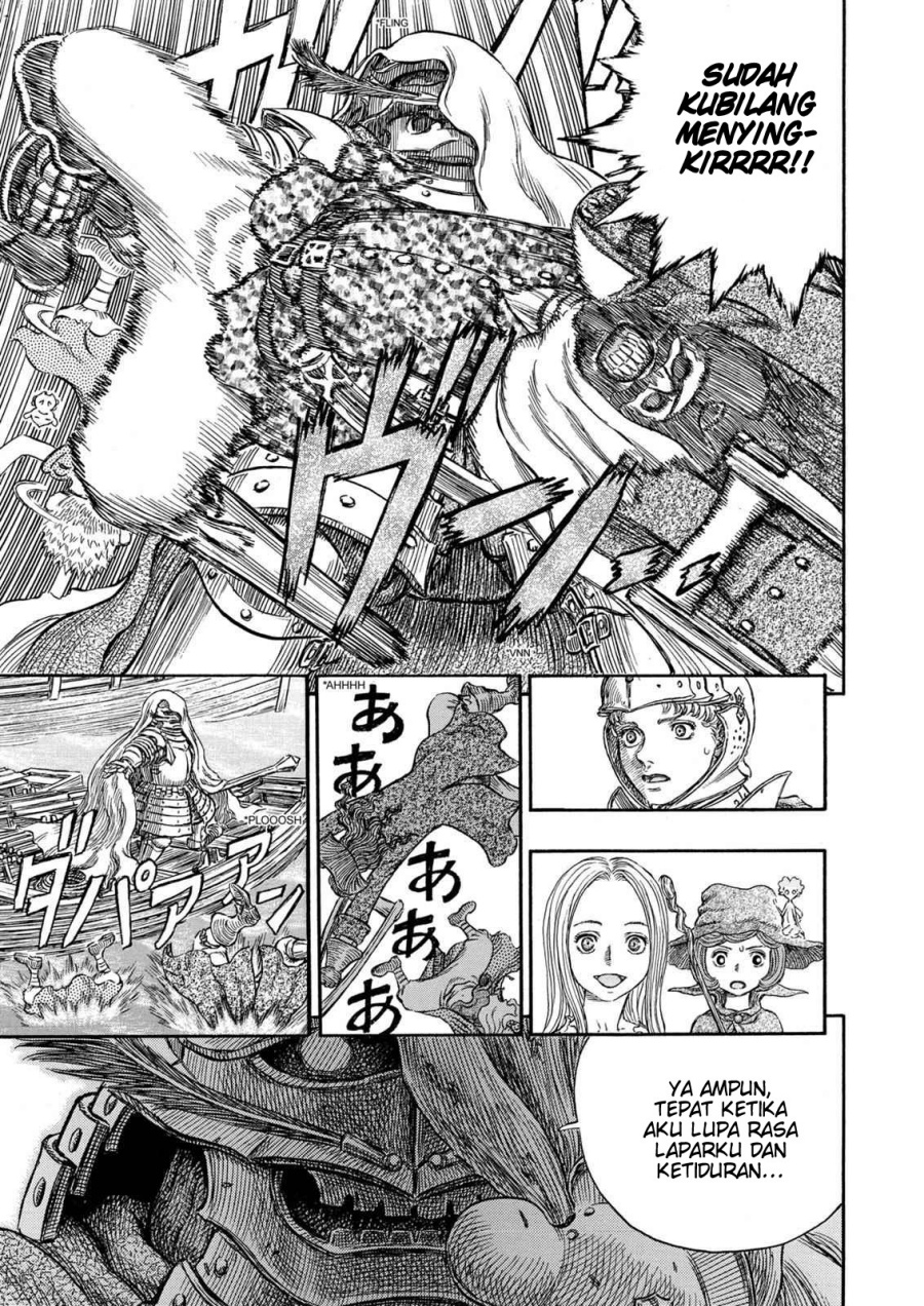 Dilarang COPAS - situs resmi www.mangacanblog.com - Komik berserk 248 - chapter 248 249 Indonesia berserk 248 - chapter 248 Terbaru 10|Baca Manga Komik Indonesia|Mangacan