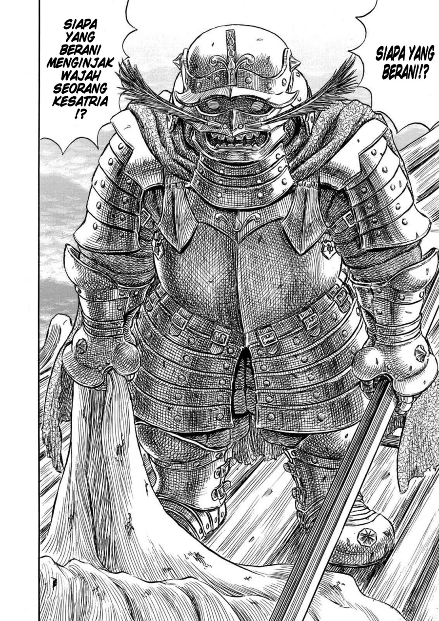 Dilarang COPAS - situs resmi www.mangacanblog.com - Komik berserk 248 - chapter 248 249 Indonesia berserk 248 - chapter 248 Terbaru 11|Baca Manga Komik Indonesia|Mangacan