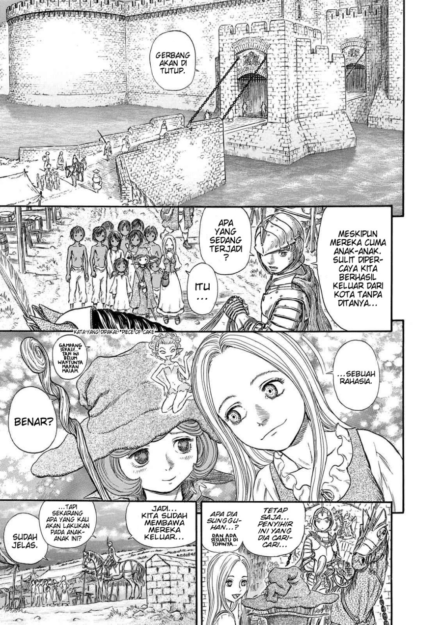 Dilarang COPAS - situs resmi www.mangacanblog.com - Komik berserk 248 - chapter 248 249 Indonesia berserk 248 - chapter 248 Terbaru 16|Baca Manga Komik Indonesia|Mangacan