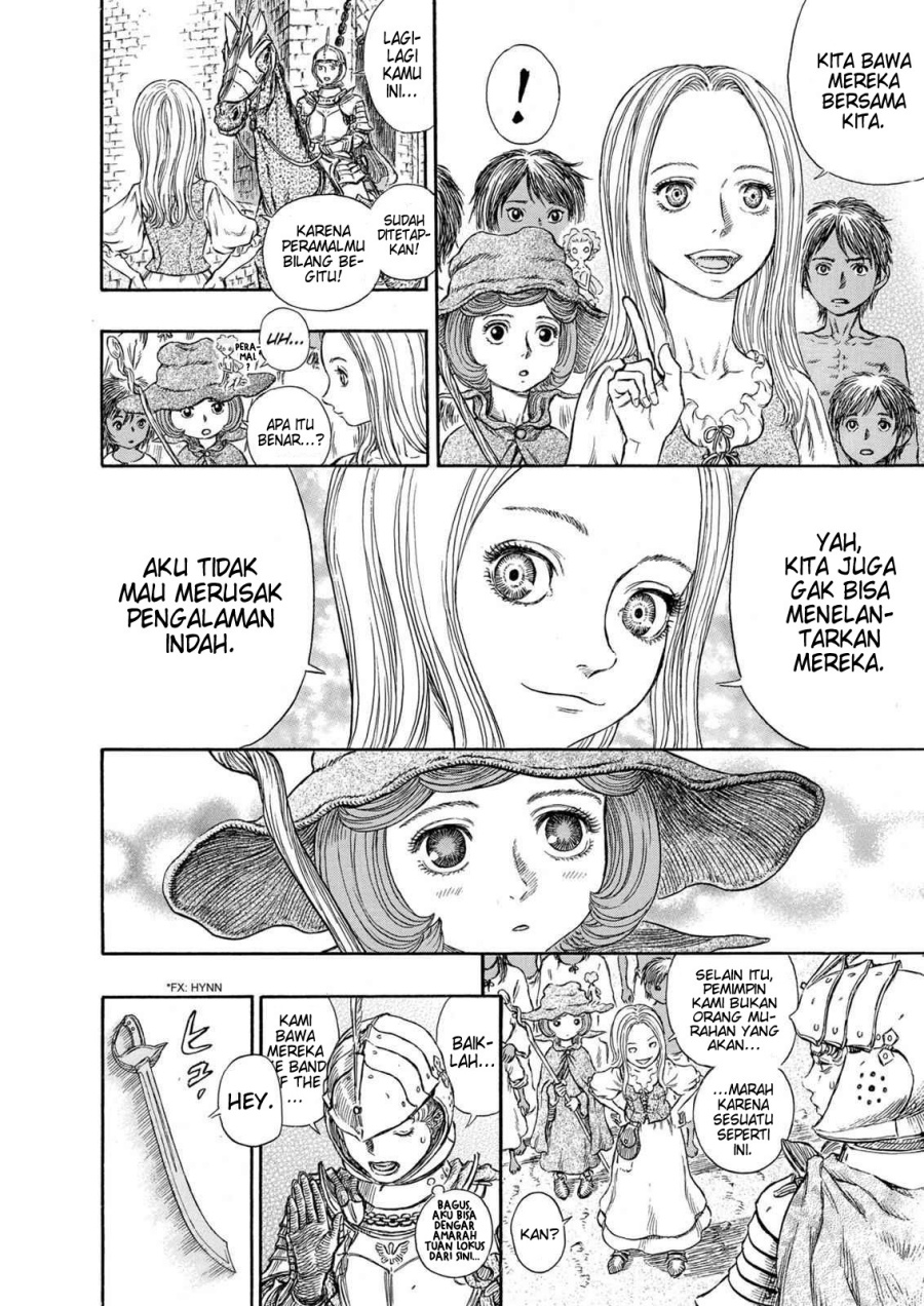 Dilarang COPAS - situs resmi www.mangacanblog.com - Komik berserk 248 - chapter 248 249 Indonesia berserk 248 - chapter 248 Terbaru 17|Baca Manga Komik Indonesia|Mangacan