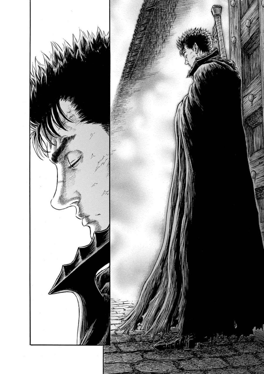 Dilarang COPAS - situs resmi www.mangacanblog.com - Komik berserk 249 - chapter 249 250 Indonesia berserk 249 - chapter 249 Terbaru 5|Baca Manga Komik Indonesia|Mangacan
