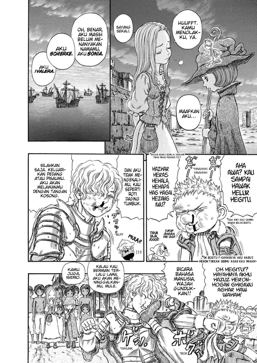 Dilarang COPAS - situs resmi www.mangacanblog.com - Komik berserk 249 - chapter 249 250 Indonesia berserk 249 - chapter 249 Terbaru 7|Baca Manga Komik Indonesia|Mangacan