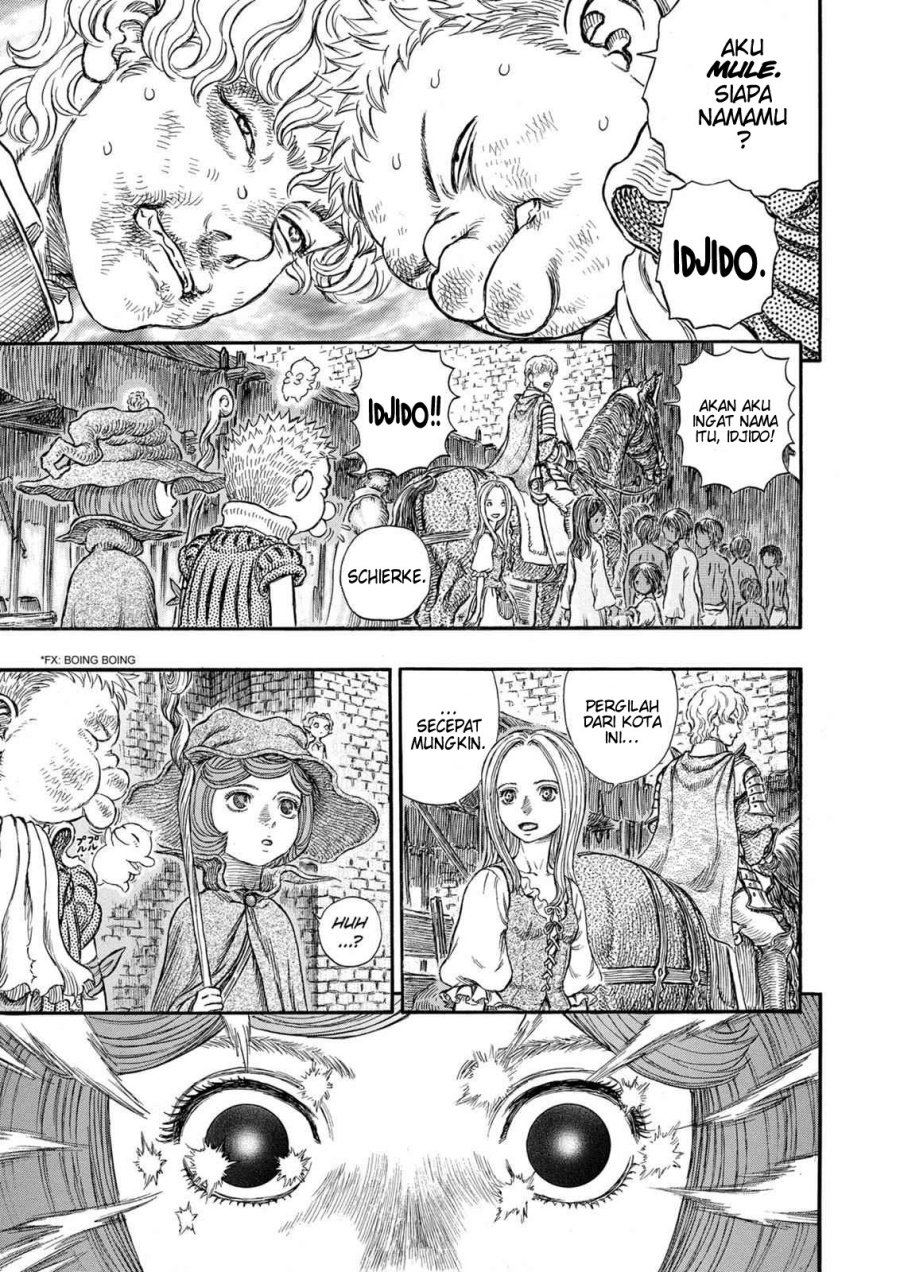 Dilarang COPAS - situs resmi www.mangacanblog.com - Komik berserk 249 - chapter 249 250 Indonesia berserk 249 - chapter 249 Terbaru 8|Baca Manga Komik Indonesia|Mangacan