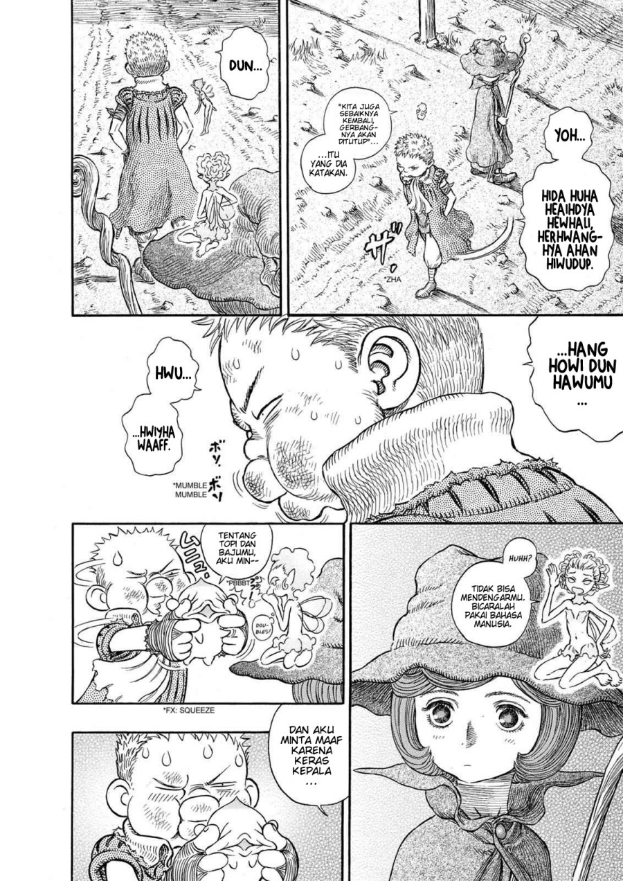 Dilarang COPAS - situs resmi www.mangacanblog.com - Komik berserk 249 - chapter 249 250 Indonesia berserk 249 - chapter 249 Terbaru 11|Baca Manga Komik Indonesia|Mangacan