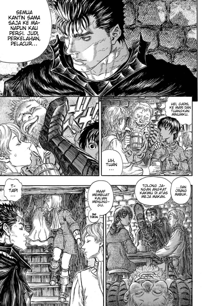 Dilarang COPAS - situs resmi www.mangacanblog.com - Komik berserk 249 - chapter 249 250 Indonesia berserk 249 - chapter 249 Terbaru 14|Baca Manga Komik Indonesia|Mangacan