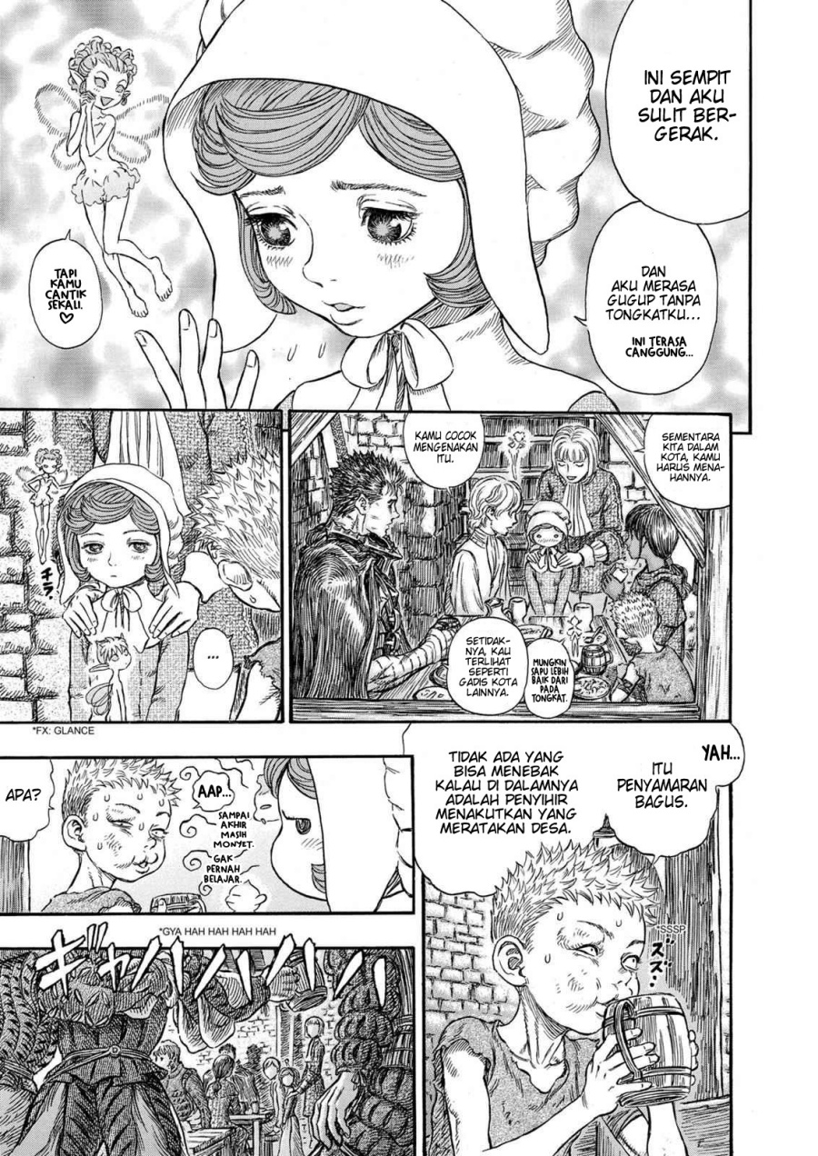 Dilarang COPAS - situs resmi www.mangacanblog.com - Komik berserk 249 - chapter 249 250 Indonesia berserk 249 - chapter 249 Terbaru 16|Baca Manga Komik Indonesia|Mangacan