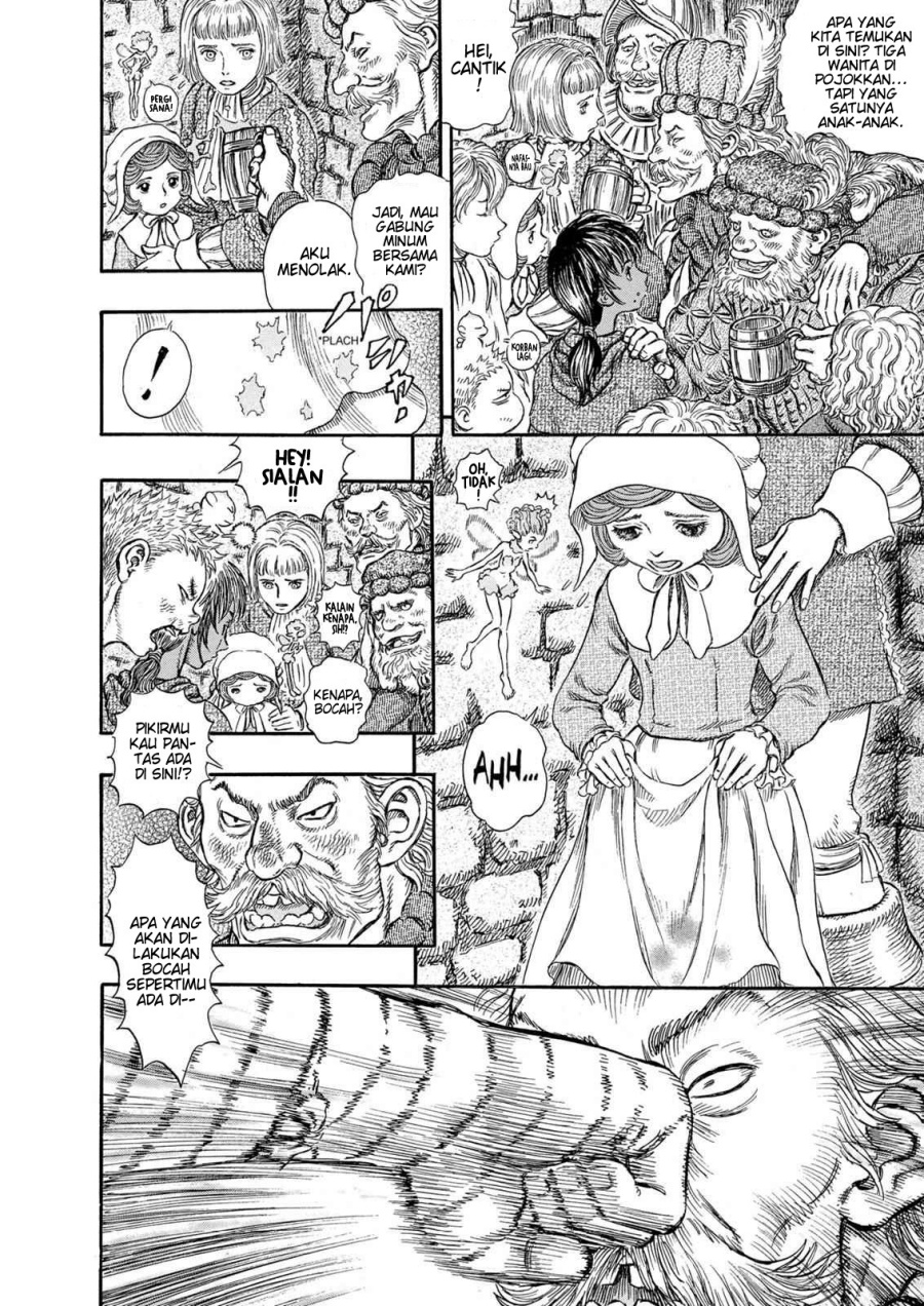 Dilarang COPAS - situs resmi www.mangacanblog.com - Komik berserk 249 - chapter 249 250 Indonesia berserk 249 - chapter 249 Terbaru 17|Baca Manga Komik Indonesia|Mangacan