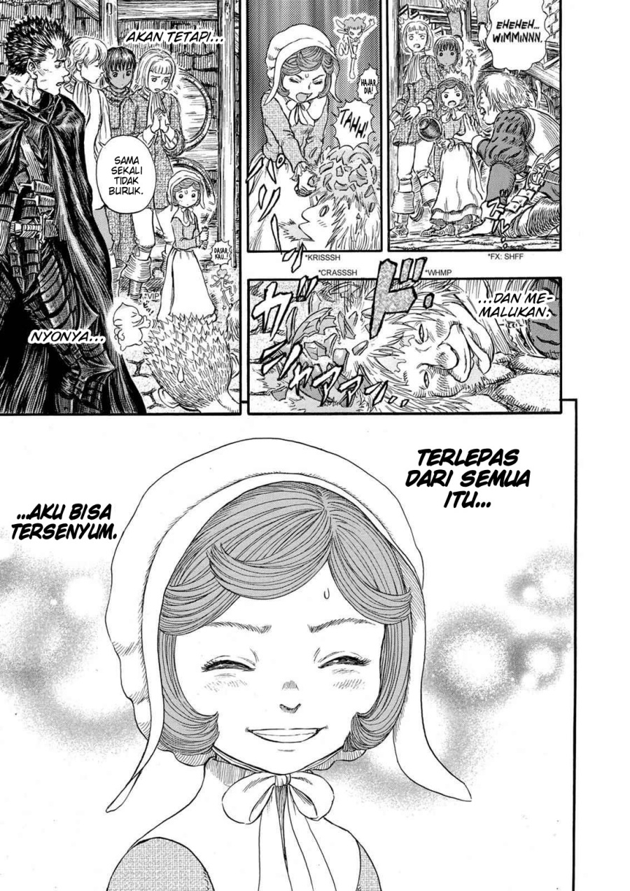 Dilarang COPAS - situs resmi www.mangacanblog.com - Komik berserk 249 - chapter 249 250 Indonesia berserk 249 - chapter 249 Terbaru 20|Baca Manga Komik Indonesia|Mangacan