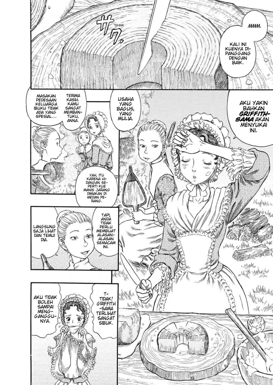 Dilarang COPAS - situs resmi www.mangacanblog.com - Komik berserk 250 - chapter 250 251 Indonesia berserk 250 - chapter 250 Terbaru 2|Baca Manga Komik Indonesia|Mangacan