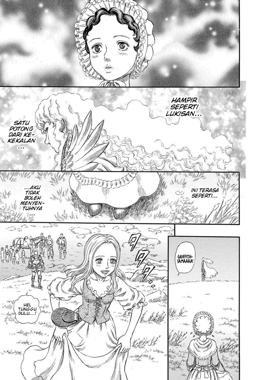 Dilarang COPAS - situs resmi www.mangacanblog.com - Komik berserk 250 - chapter 250 251 Indonesia berserk 250 - chapter 250 Terbaru 5|Baca Manga Komik Indonesia|Mangacan