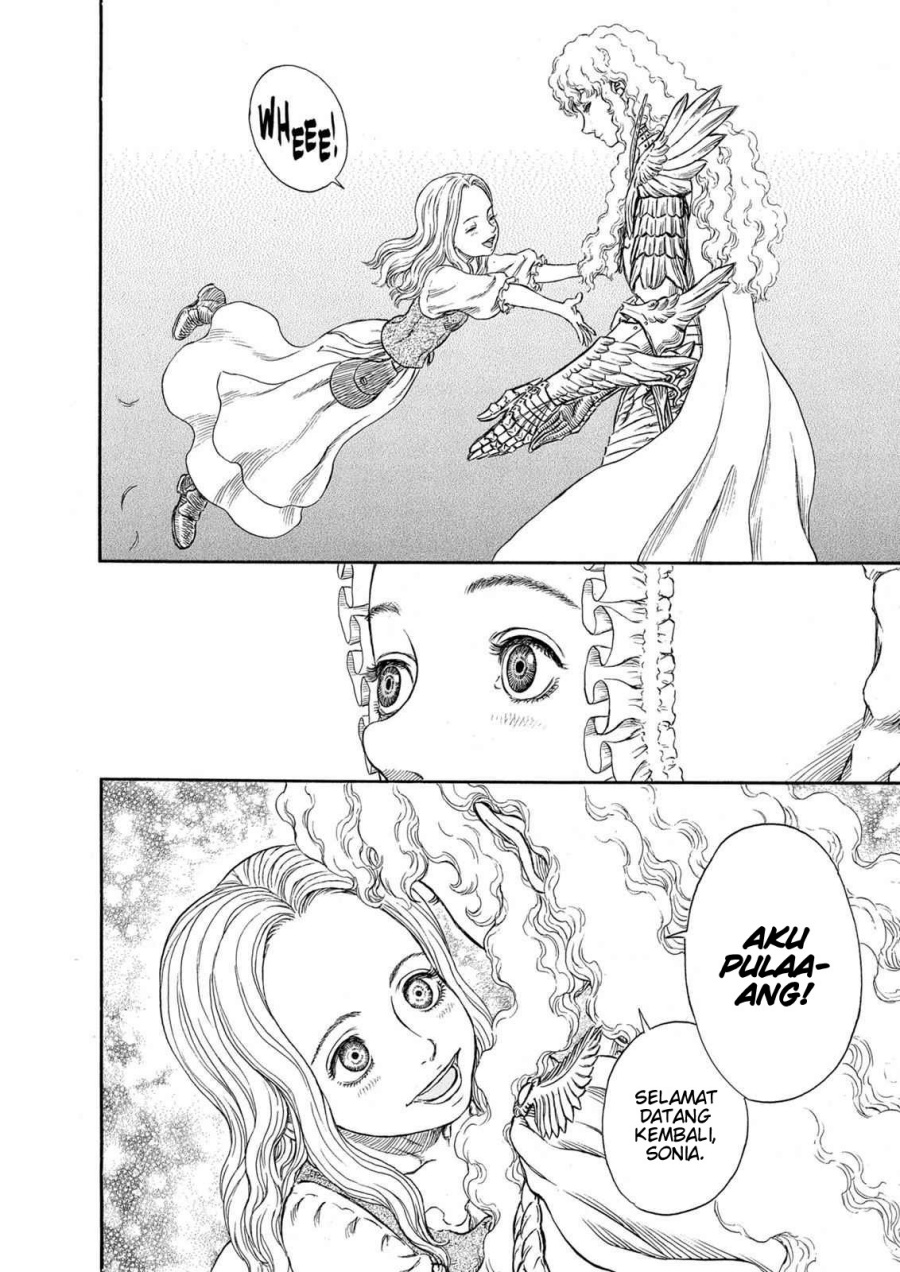 Dilarang COPAS - situs resmi www.mangacanblog.com - Komik berserk 250 - chapter 250 251 Indonesia berserk 250 - chapter 250 Terbaru 6|Baca Manga Komik Indonesia|Mangacan