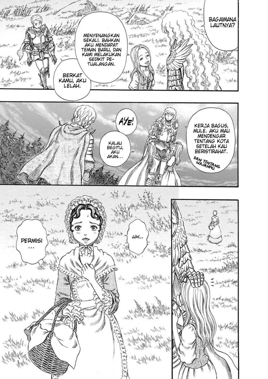 Dilarang COPAS - situs resmi www.mangacanblog.com - Komik berserk 250 - chapter 250 251 Indonesia berserk 250 - chapter 250 Terbaru 7|Baca Manga Komik Indonesia|Mangacan