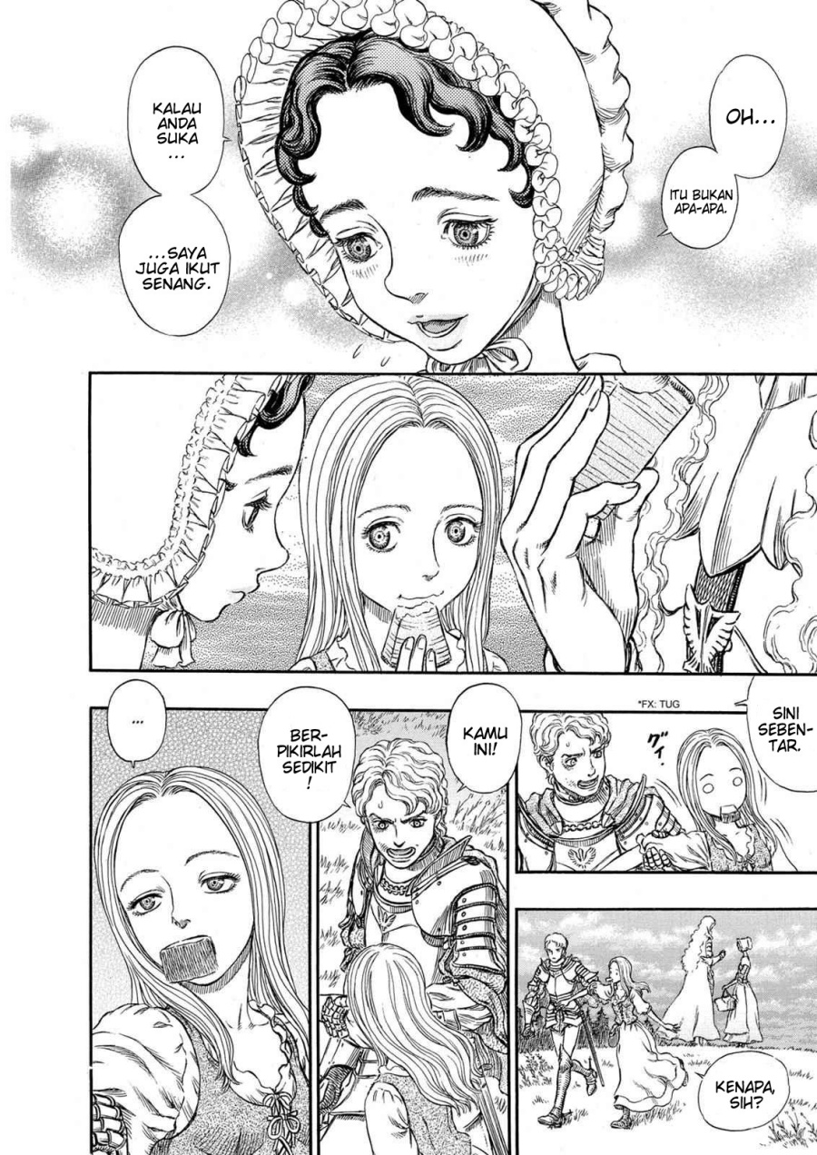 Dilarang COPAS - situs resmi www.mangacanblog.com - Komik berserk 250 - chapter 250 251 Indonesia berserk 250 - chapter 250 Terbaru 10|Baca Manga Komik Indonesia|Mangacan