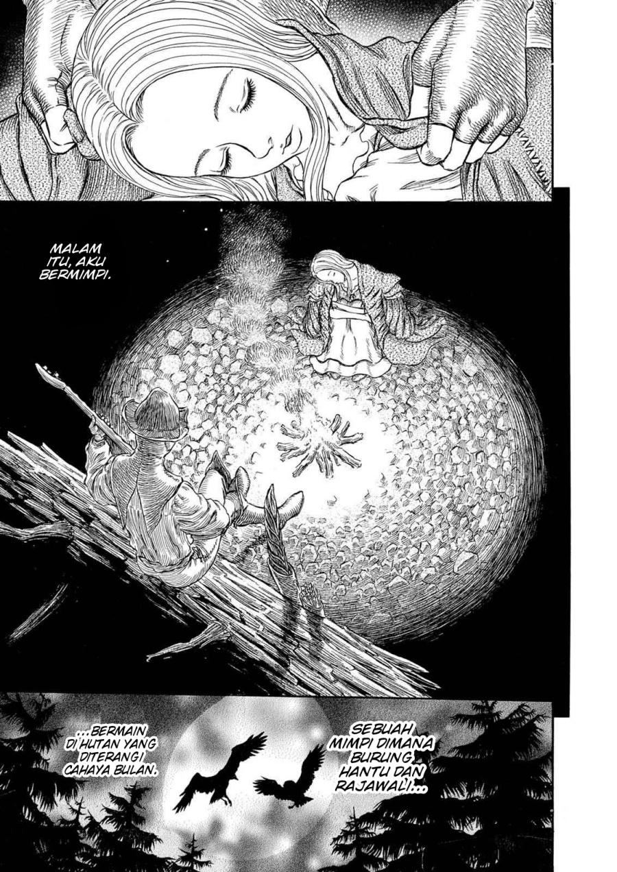 Dilarang COPAS - situs resmi www.mangacanblog.com - Komik berserk 250 - chapter 250 251 Indonesia berserk 250 - chapter 250 Terbaru 17|Baca Manga Komik Indonesia|Mangacan