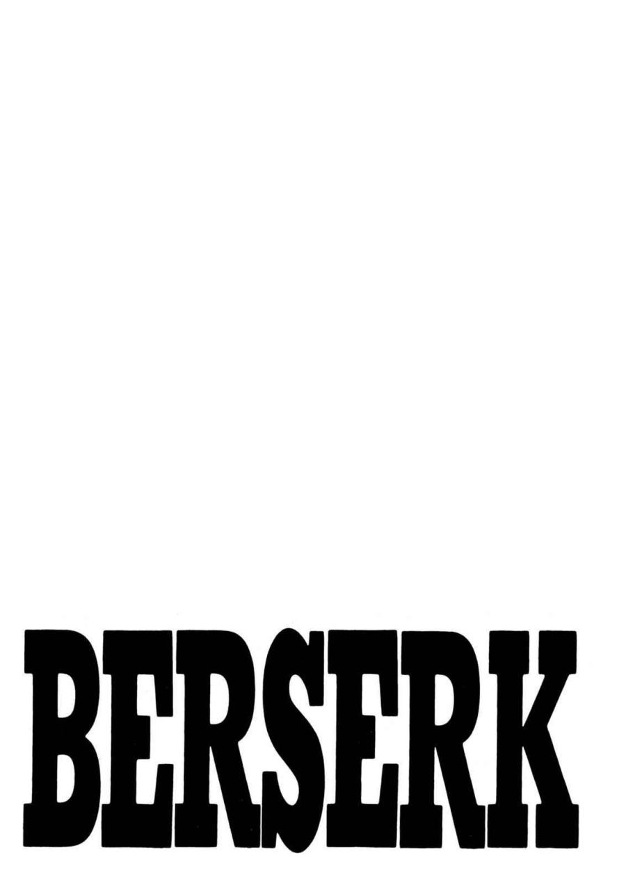 Dilarang COPAS - situs resmi www.mangacanblog.com - Komik berserk 250 - chapter 250 251 Indonesia berserk 250 - chapter 250 Terbaru 19|Baca Manga Komik Indonesia|Mangacan