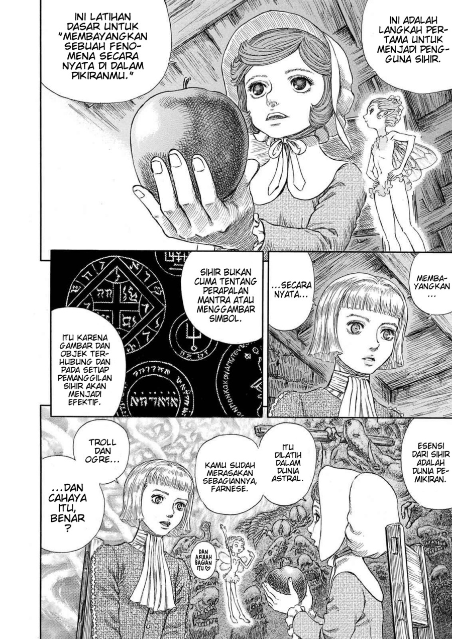 Dilarang COPAS - situs resmi www.mangacanblog.com - Komik berserk 251 - chapter 251 252 Indonesia berserk 251 - chapter 251 Terbaru 2|Baca Manga Komik Indonesia|Mangacan