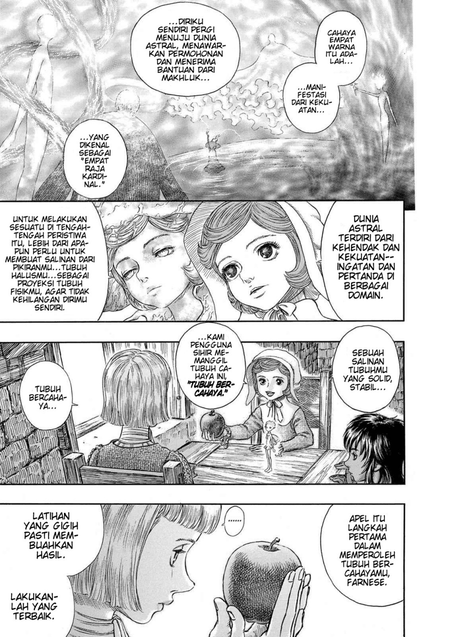 Dilarang COPAS - situs resmi www.mangacanblog.com - Komik berserk 251 - chapter 251 252 Indonesia berserk 251 - chapter 251 Terbaru 3|Baca Manga Komik Indonesia|Mangacan