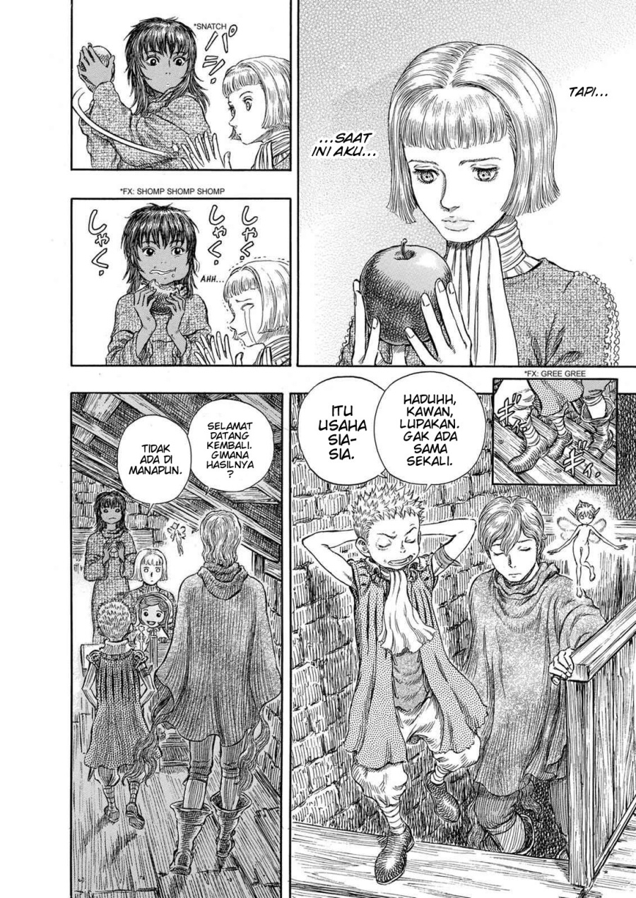 Dilarang COPAS - situs resmi www.mangacanblog.com - Komik berserk 251 - chapter 251 252 Indonesia berserk 251 - chapter 251 Terbaru 4|Baca Manga Komik Indonesia|Mangacan
