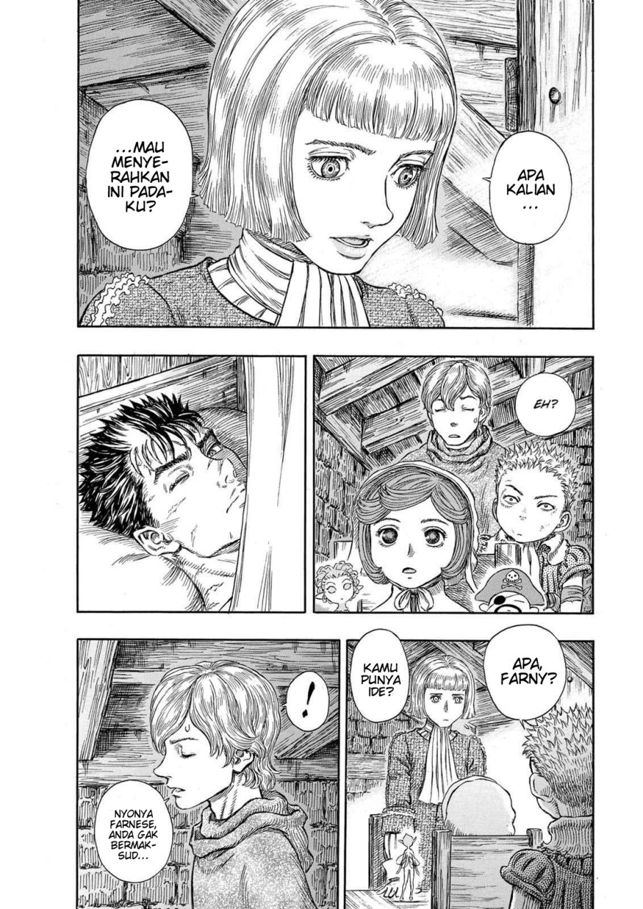 Dilarang COPAS - situs resmi www.mangacanblog.com - Komik berserk 251 - chapter 251 252 Indonesia berserk 251 - chapter 251 Terbaru 6|Baca Manga Komik Indonesia|Mangacan