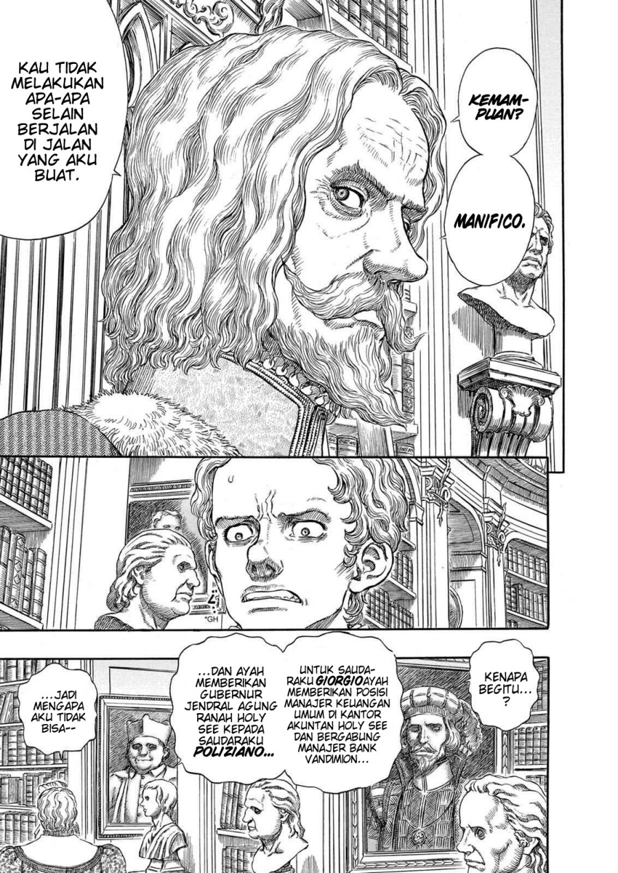 Dilarang COPAS - situs resmi www.mangacanblog.com - Komik berserk 251 - chapter 251 252 Indonesia berserk 251 - chapter 251 Terbaru 10|Baca Manga Komik Indonesia|Mangacan